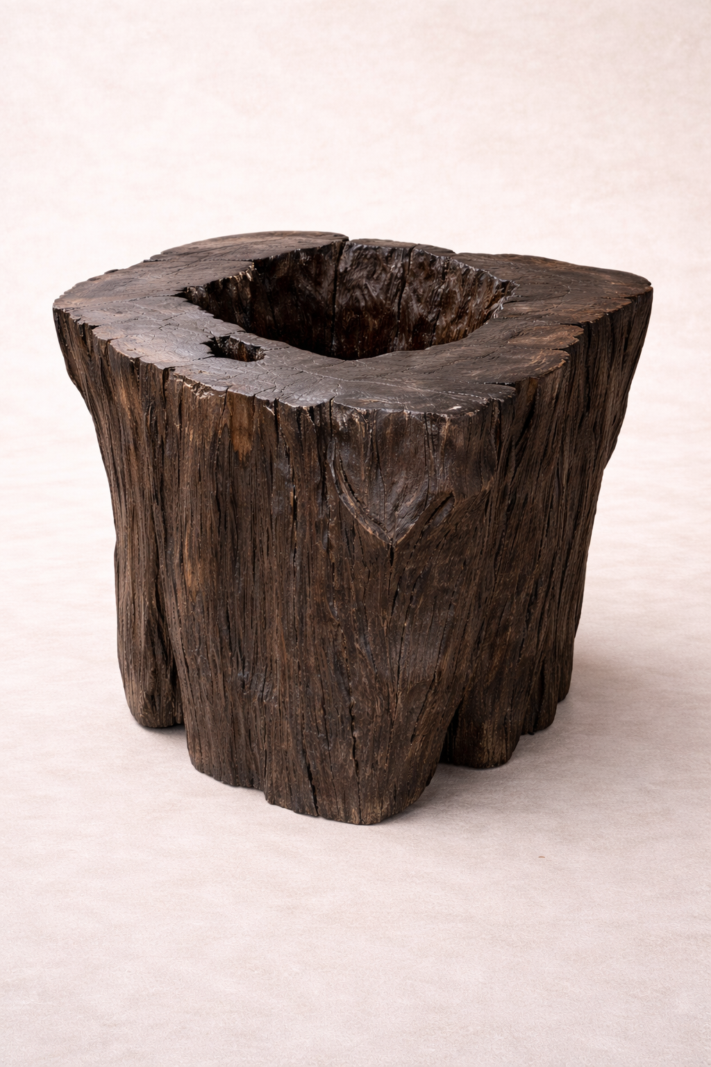 ChatGPT Image Jan 10, 2026, 01_44_38 AM.png