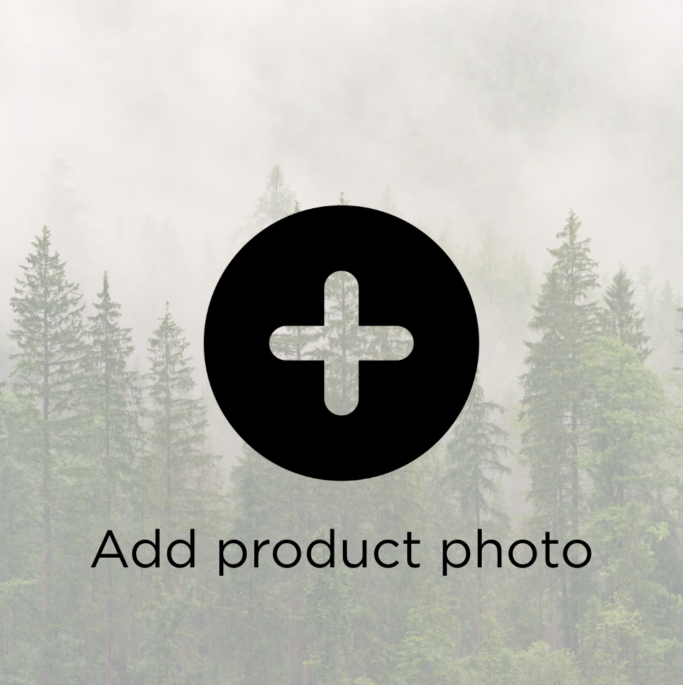 White Mountain Supply Hat