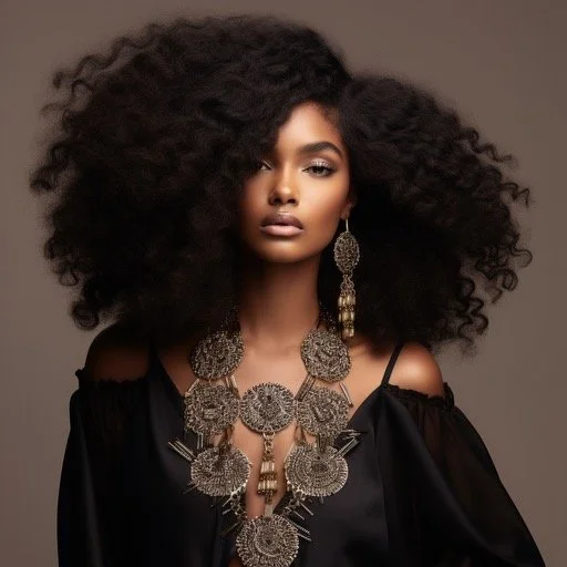 Scalp Health Protocol