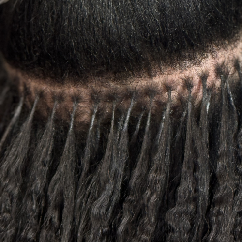 K-Tip End Of The Year Reset