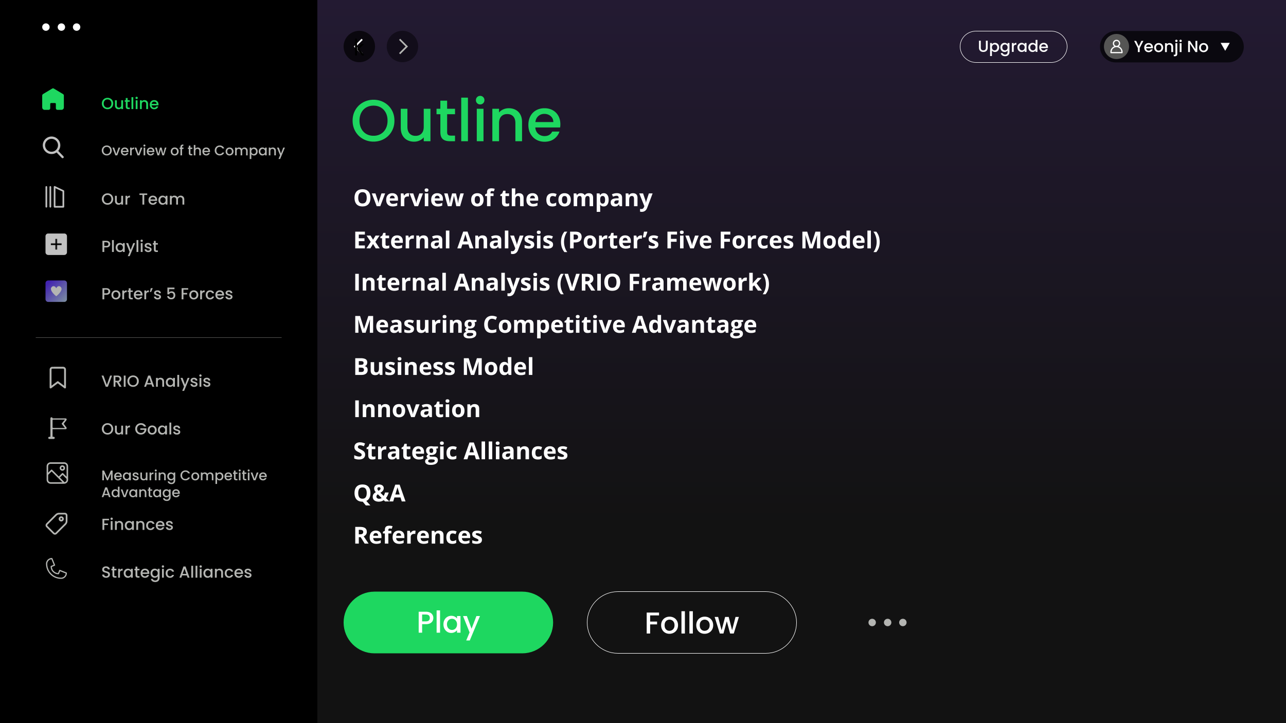 Spotify Presentation.png