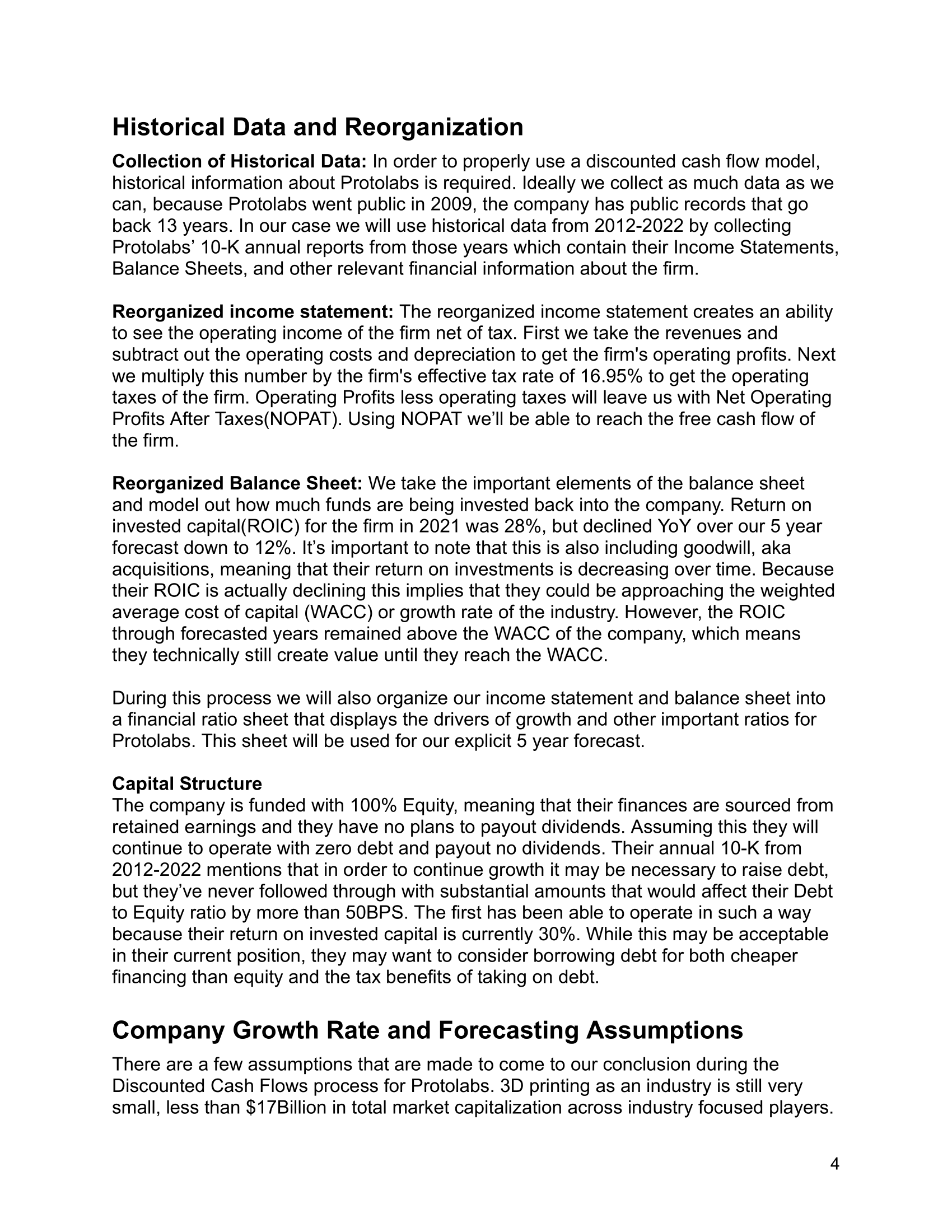 Protolabs Final Report - Garrett Lockhart (1)-4.png