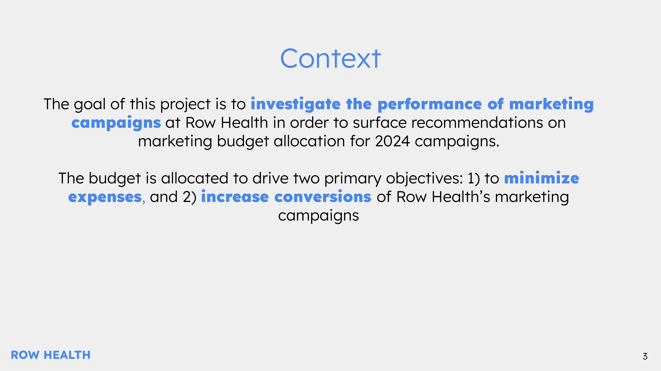 Row Health - Campaign Insights (8).png