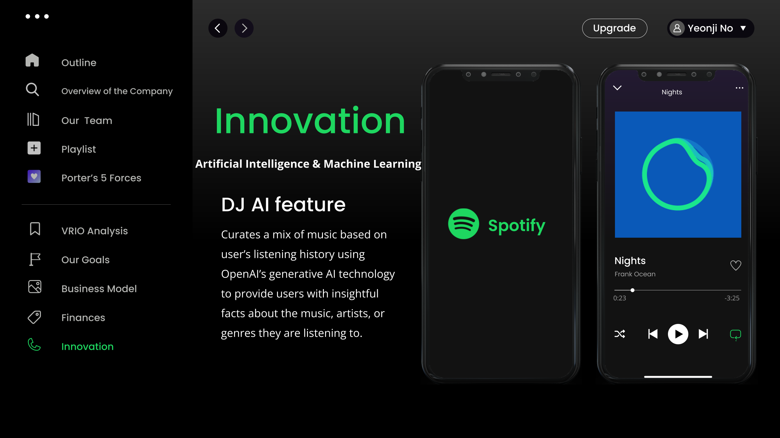 Spotify Presentation (6).png