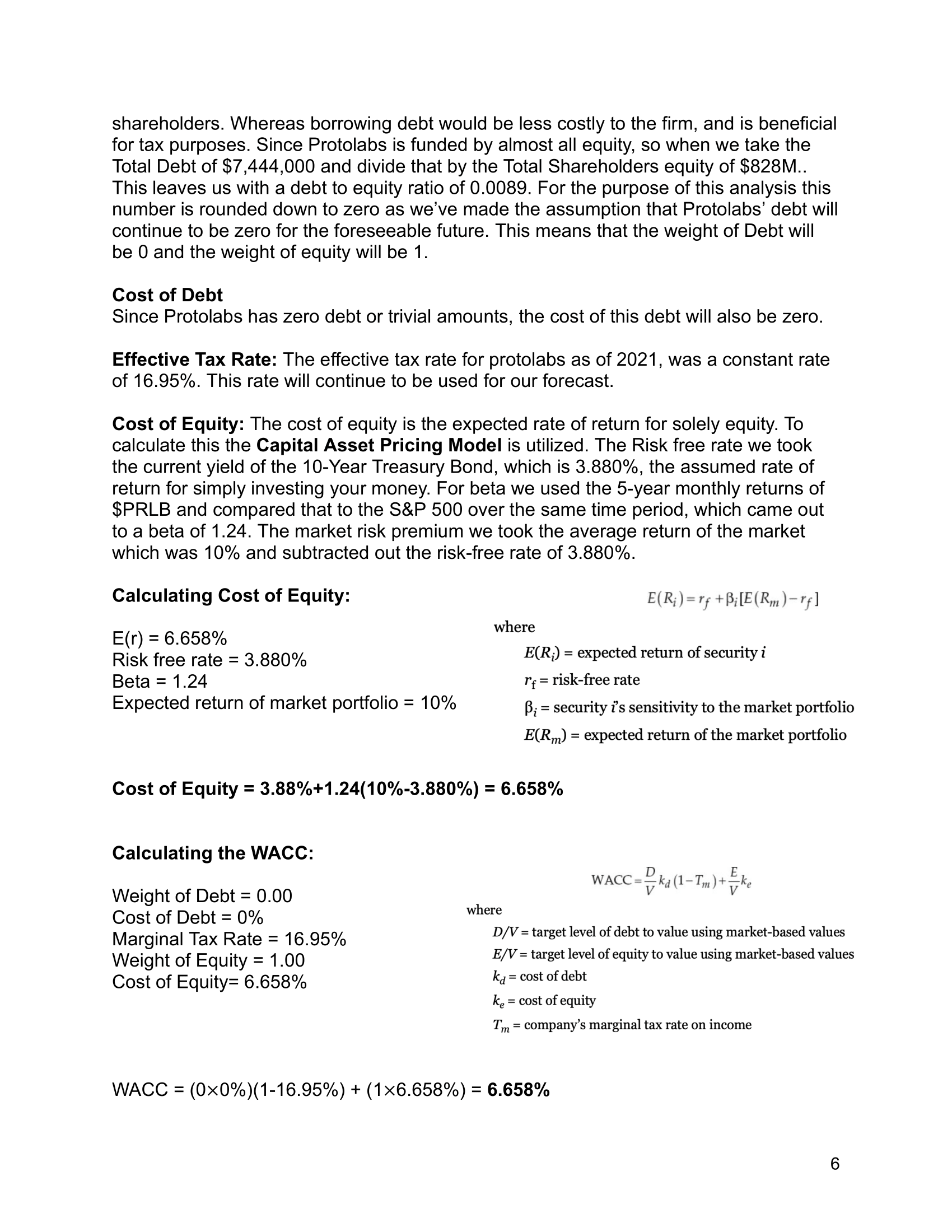 Protolabs Final Report - Garrett Lockhart (1)-6.png
