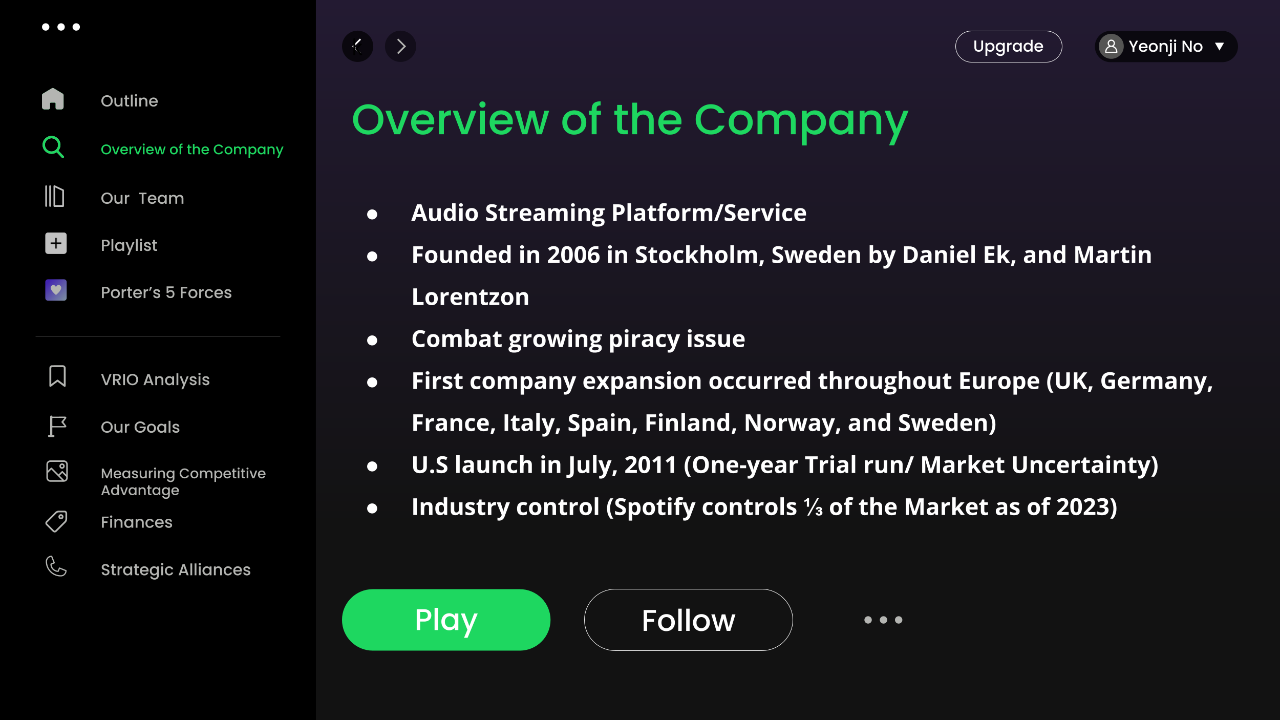 Spotify Presentation (1).png