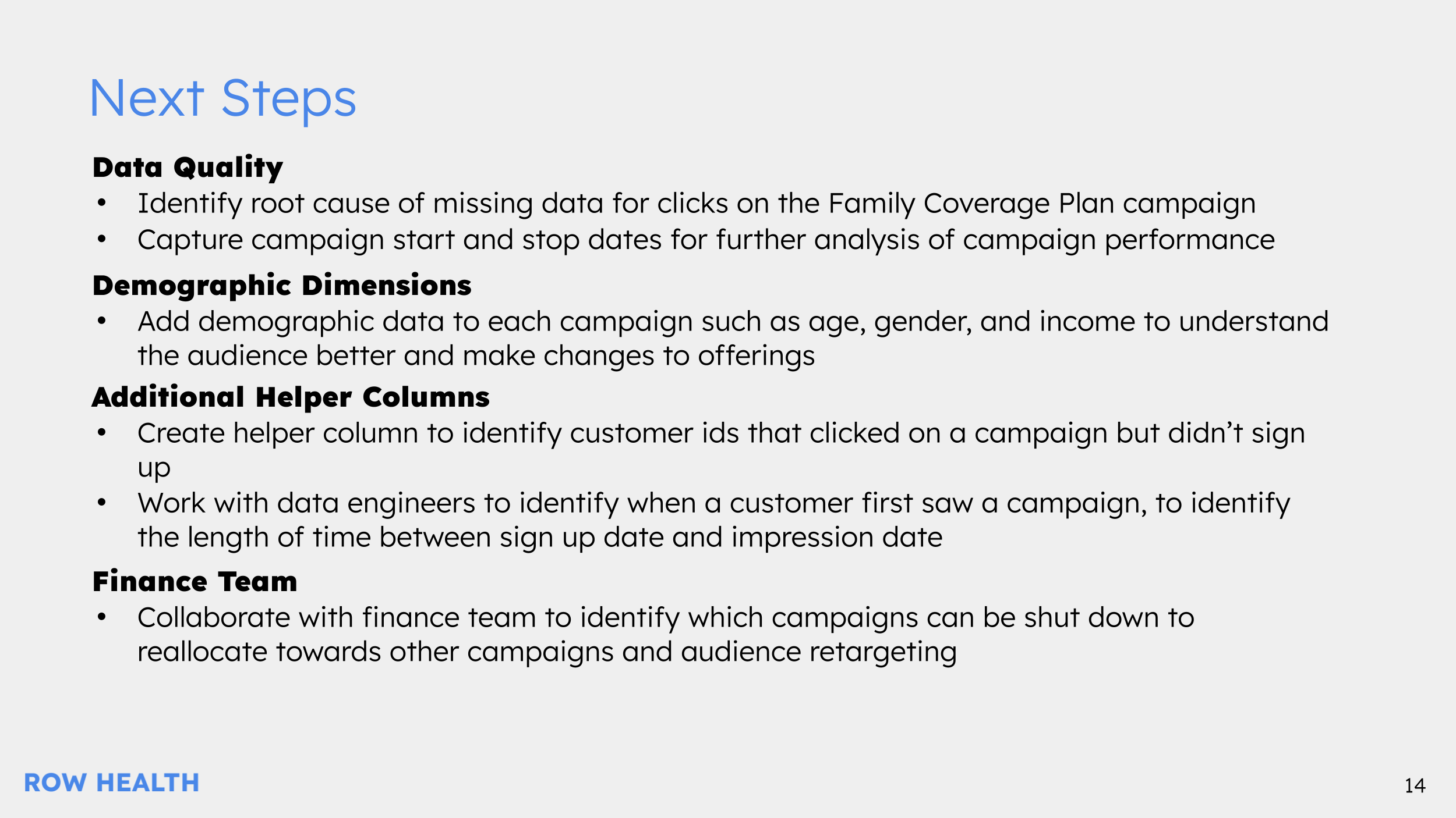 Row Health - Campaign Insights (10).png