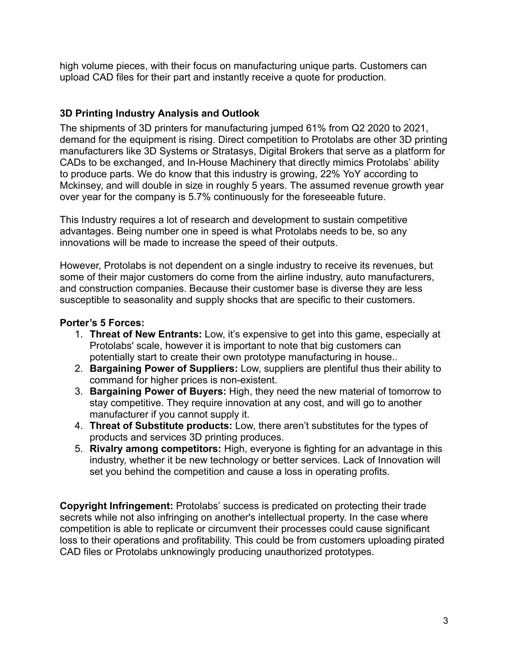 Protolabs Final Report - Garrett Lockhart (1)-3.png