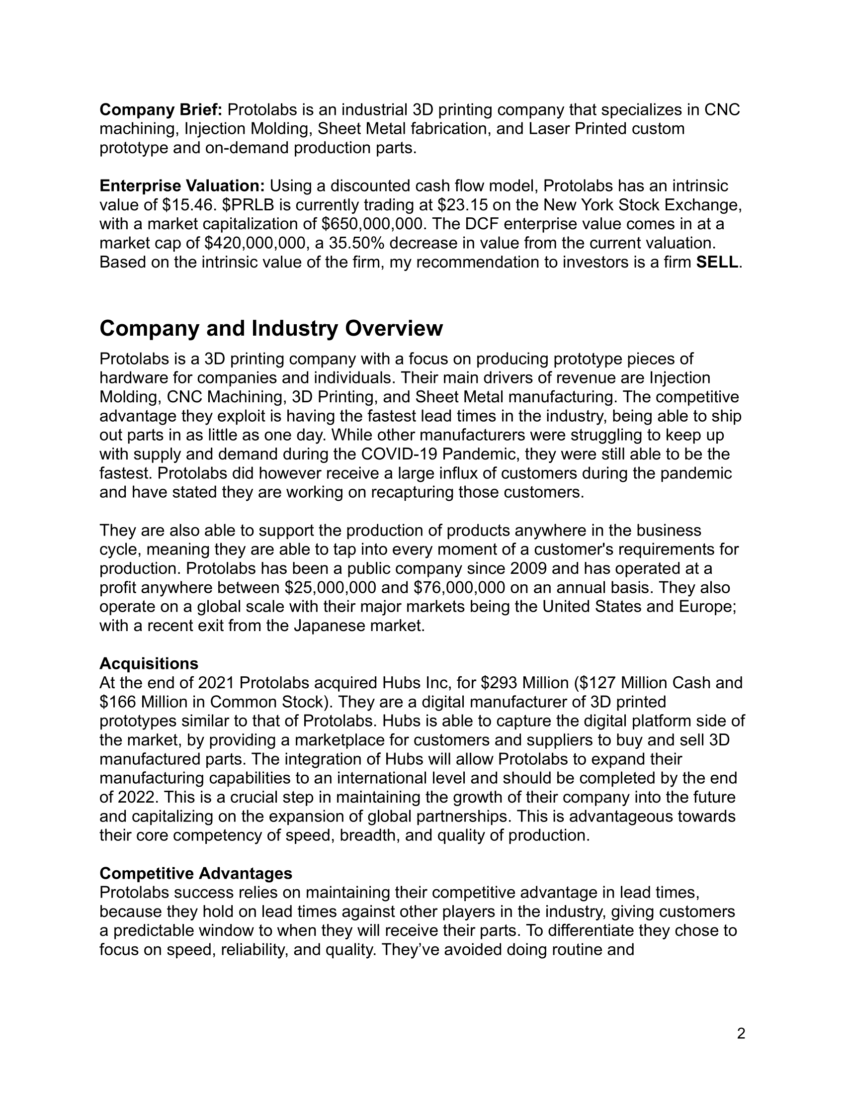 Protolabs Final Report - Garrett Lockhart (1)-2.png