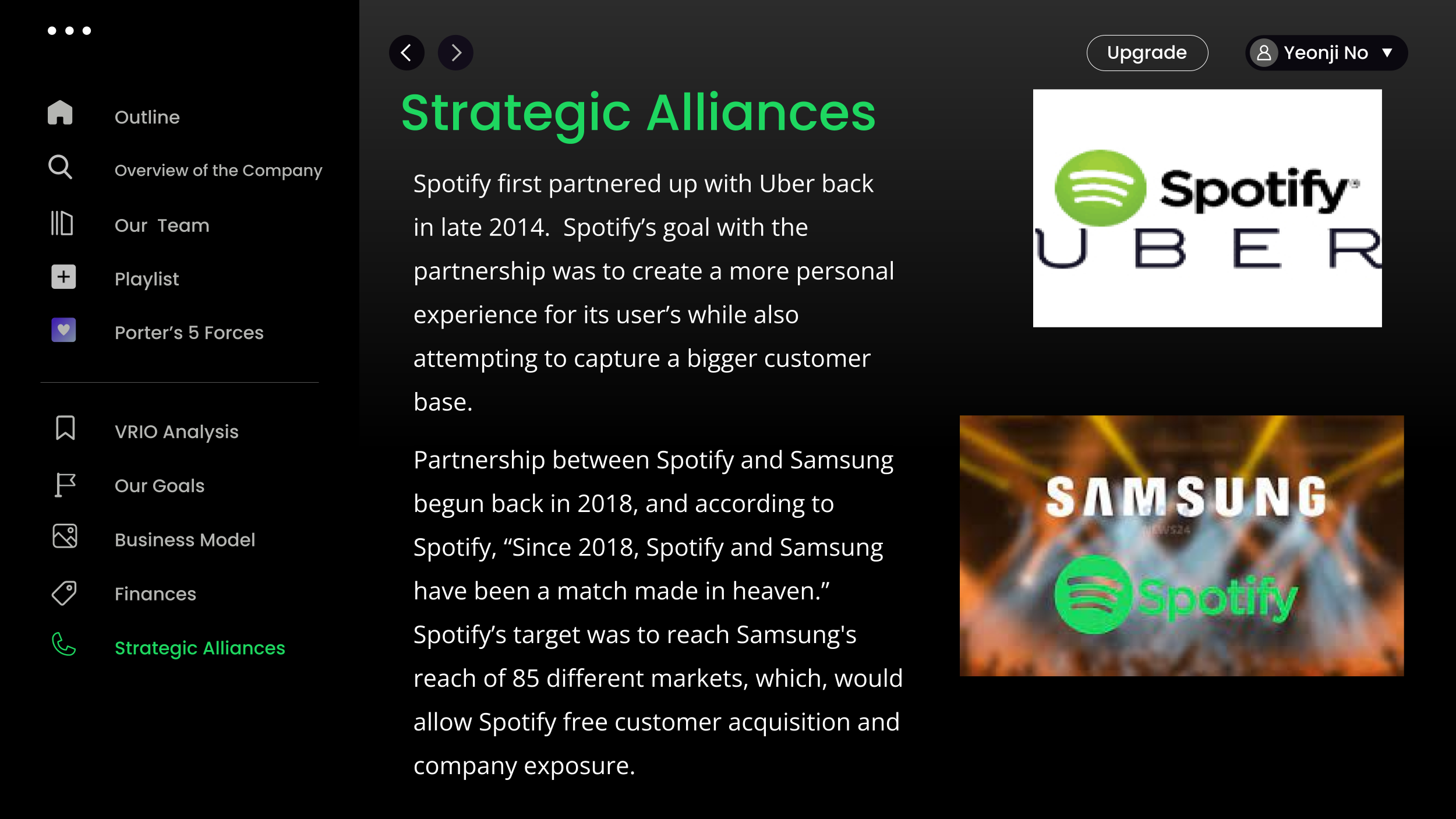 Spotify Presentation (7).png