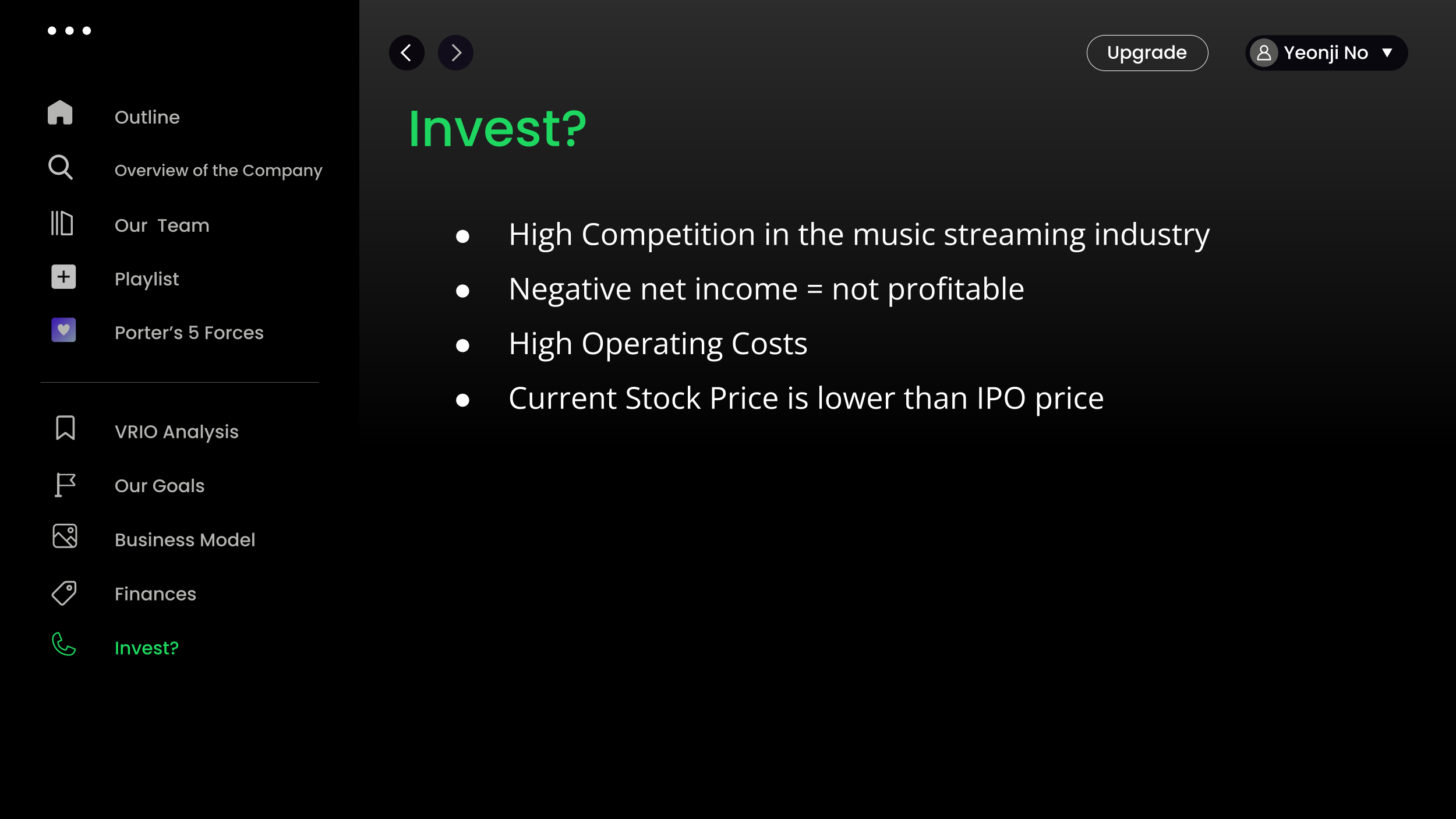 Spotify Presentation (8).png