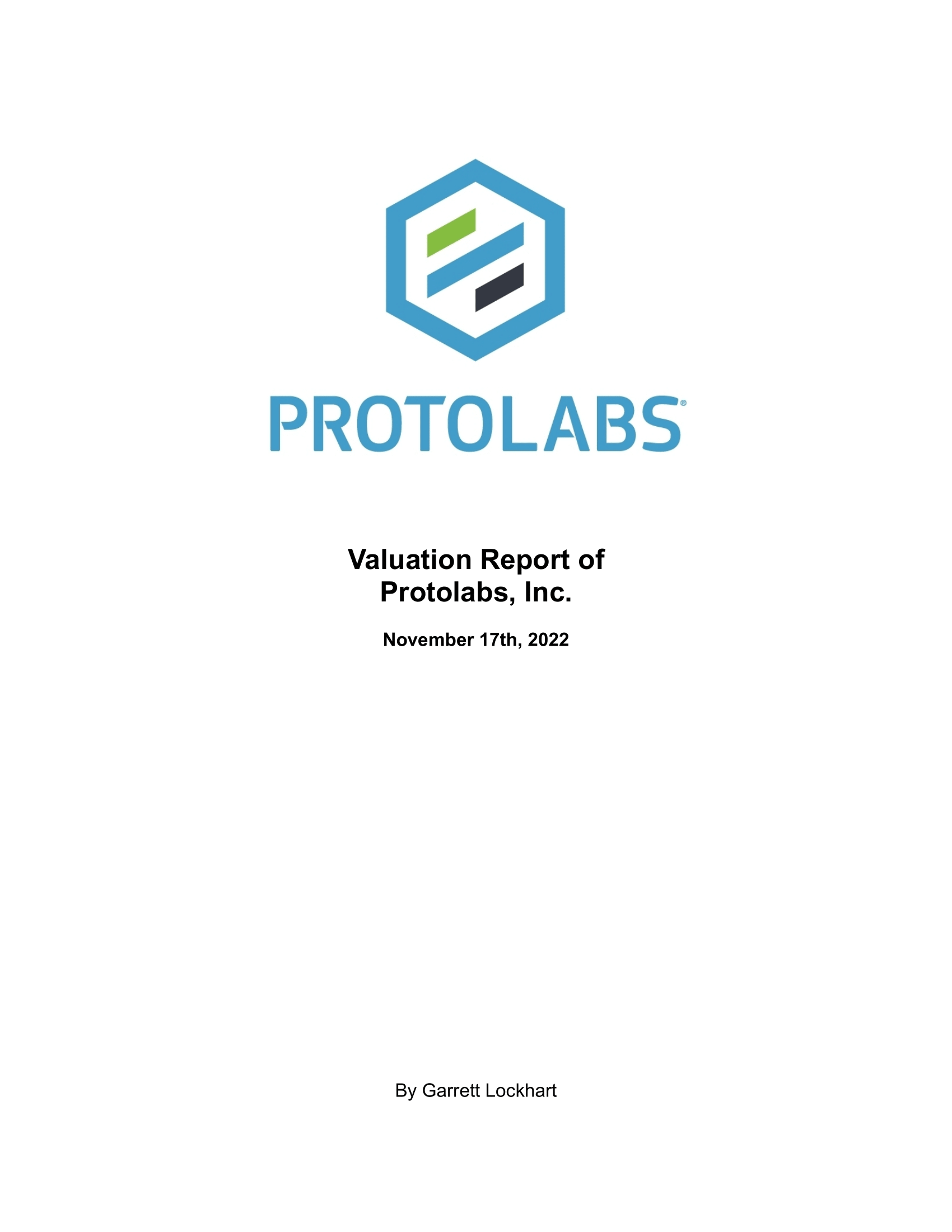 Protolabs Final Report - Garrett Lockhart (1)-1.png