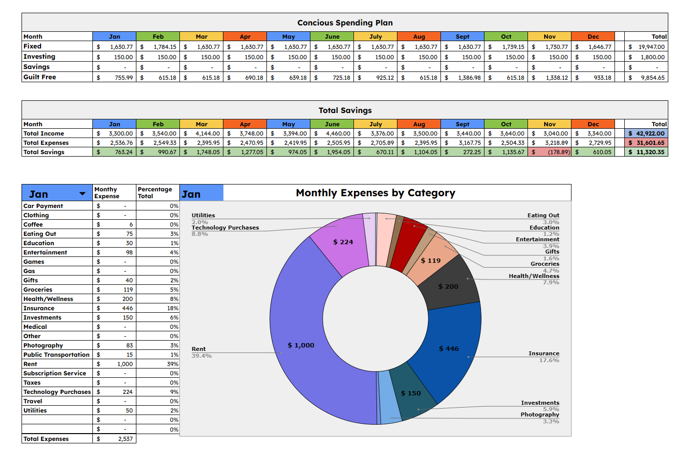 Wispr_Flow_V1lH9fL0u1.png