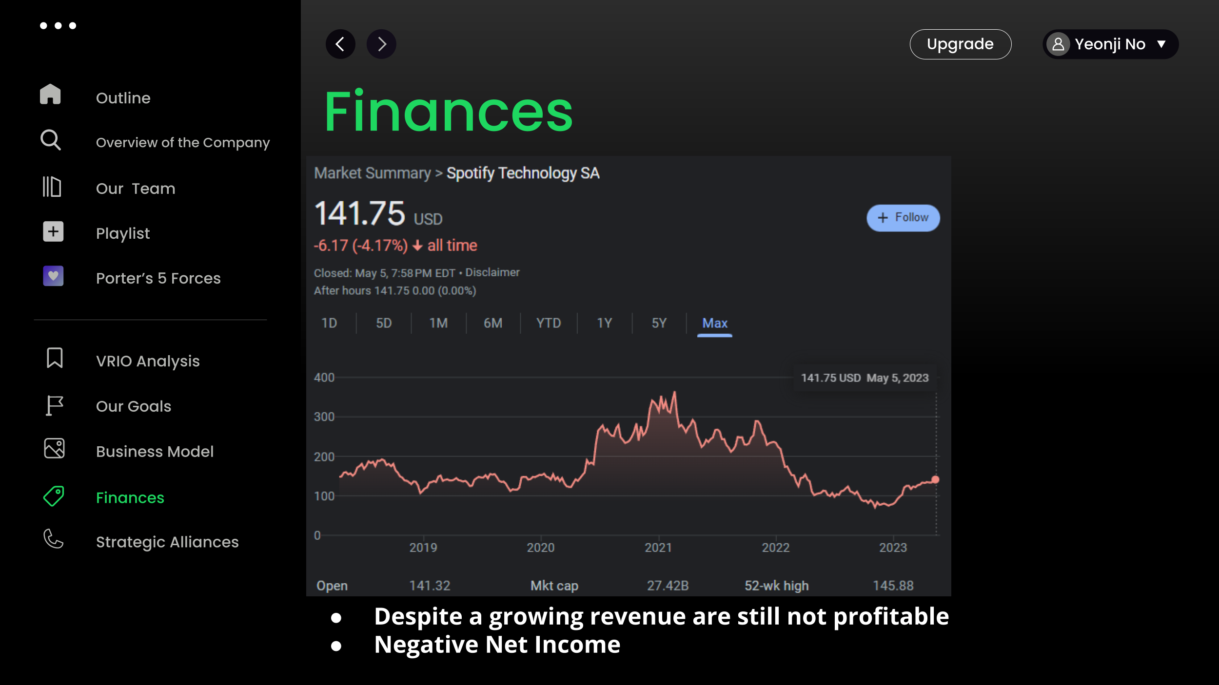 Spotify Presentation (5).png