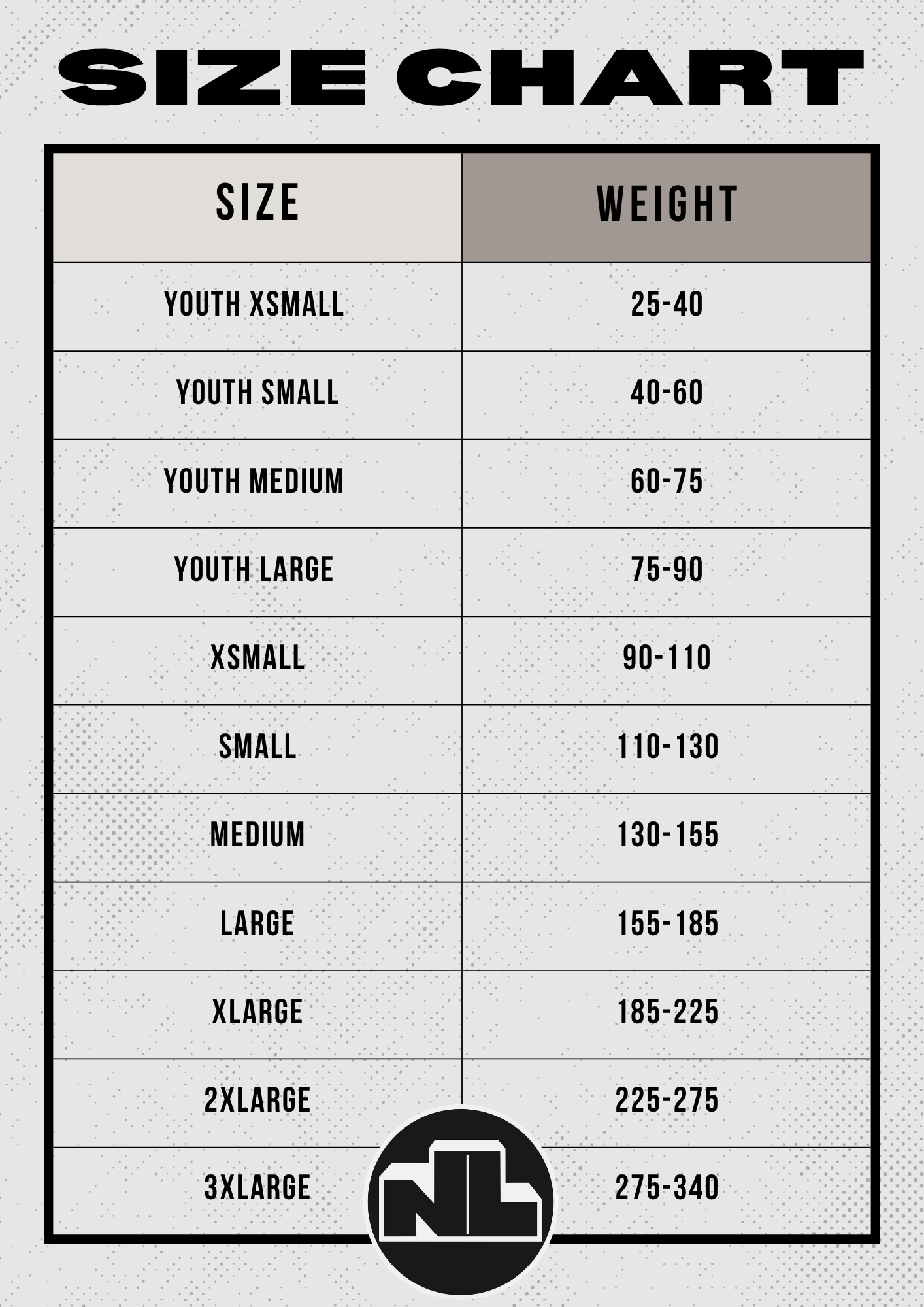 NEXT LEVEL SIZE CHART.png