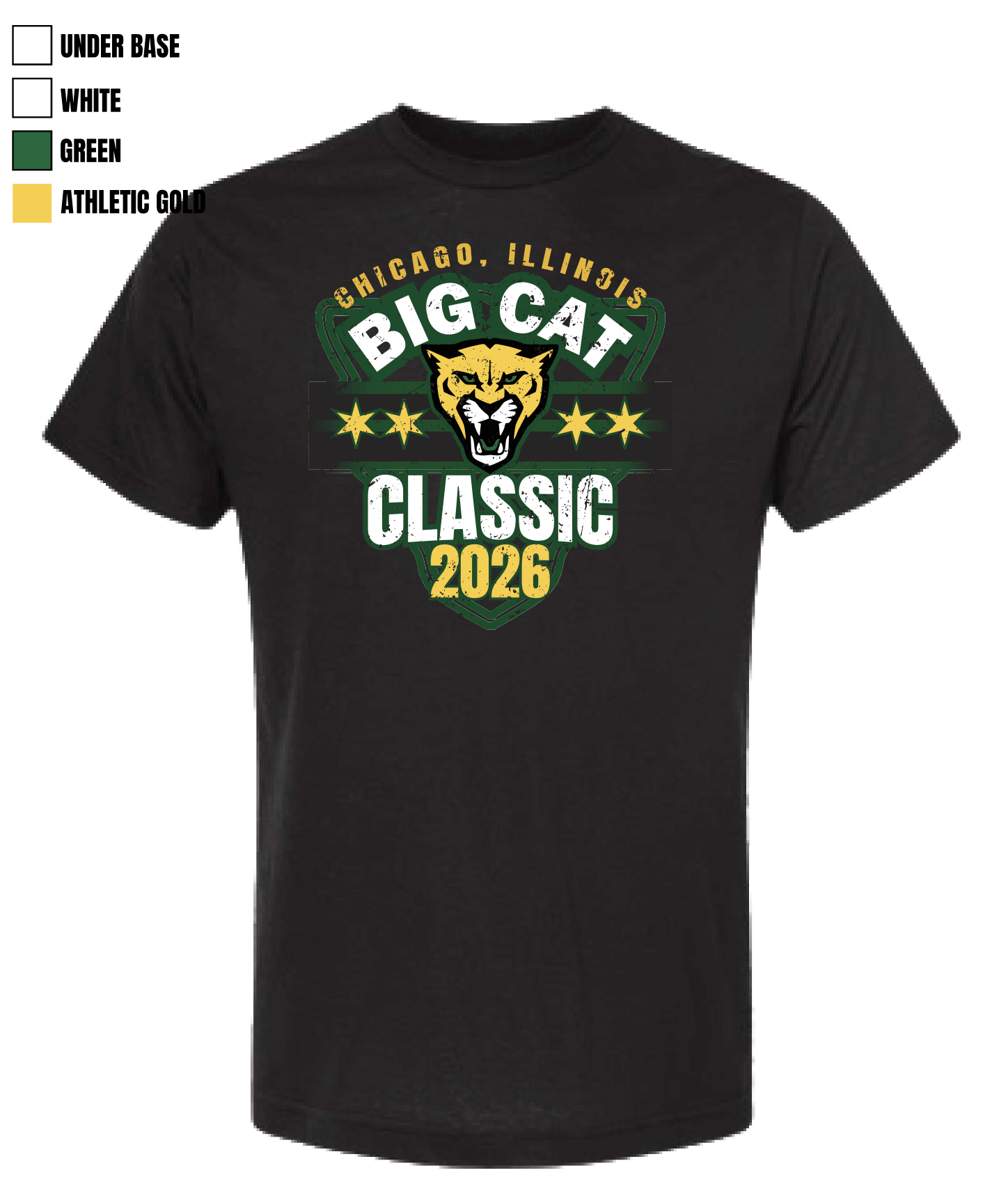 Screenshot 2026-01-16 at 11.39.09 AM.png