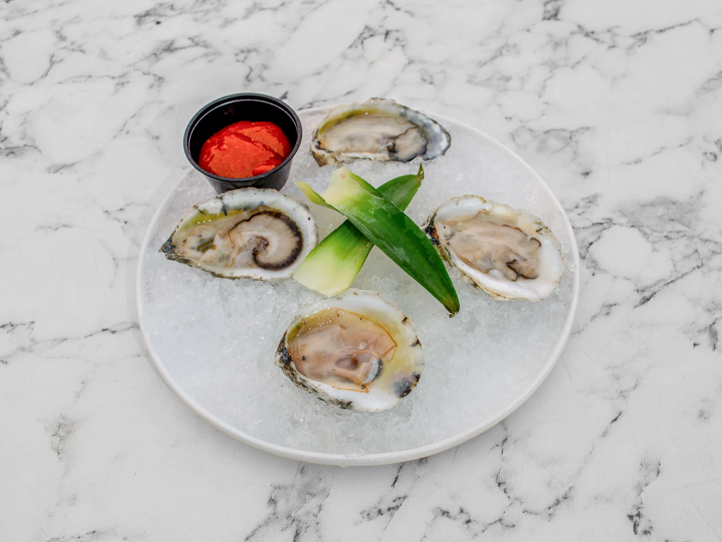 CheekyFish_Oysters.jpg