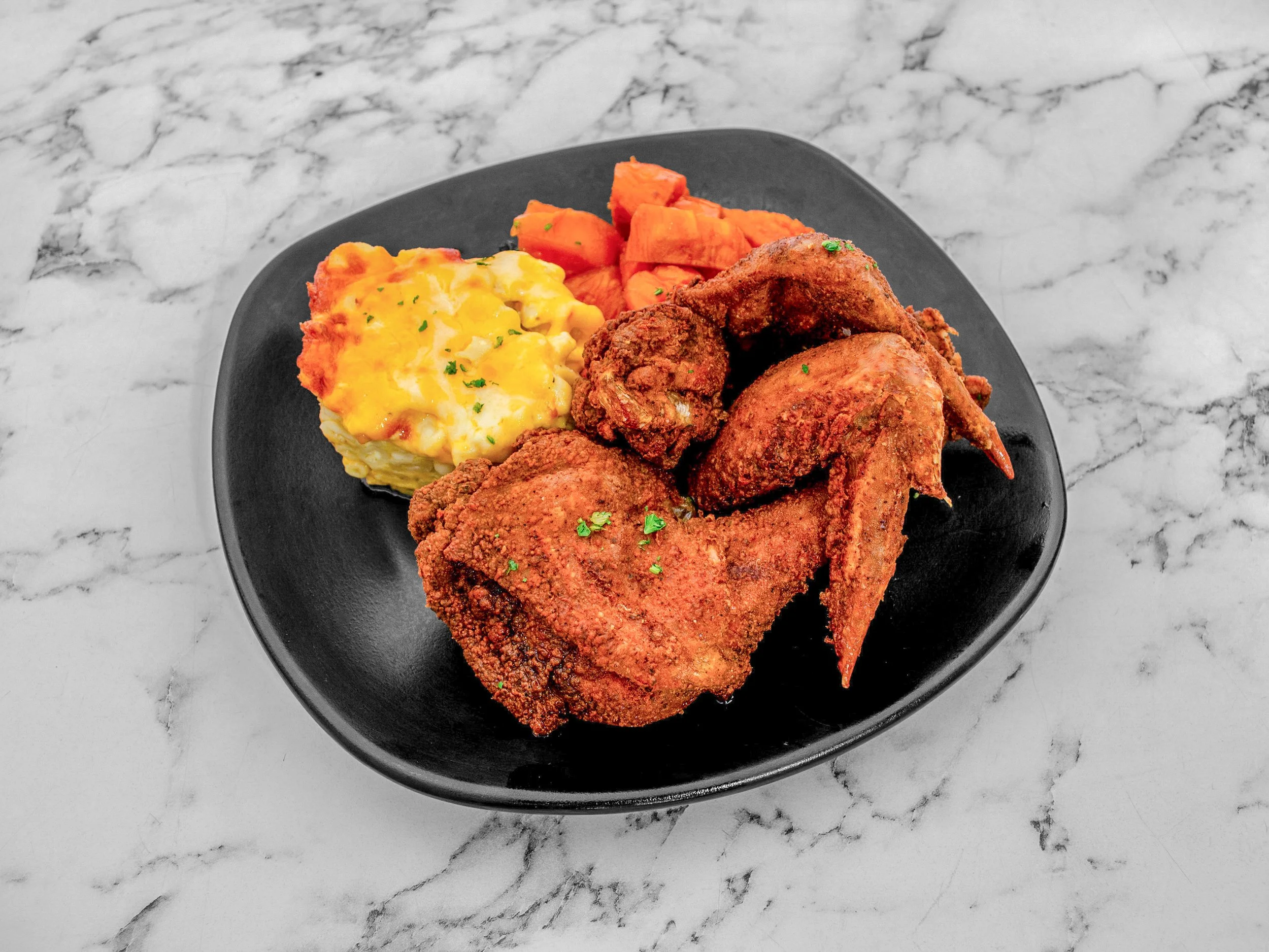 CheekyFish_ChickenWingsWithTwoSides.jpg
