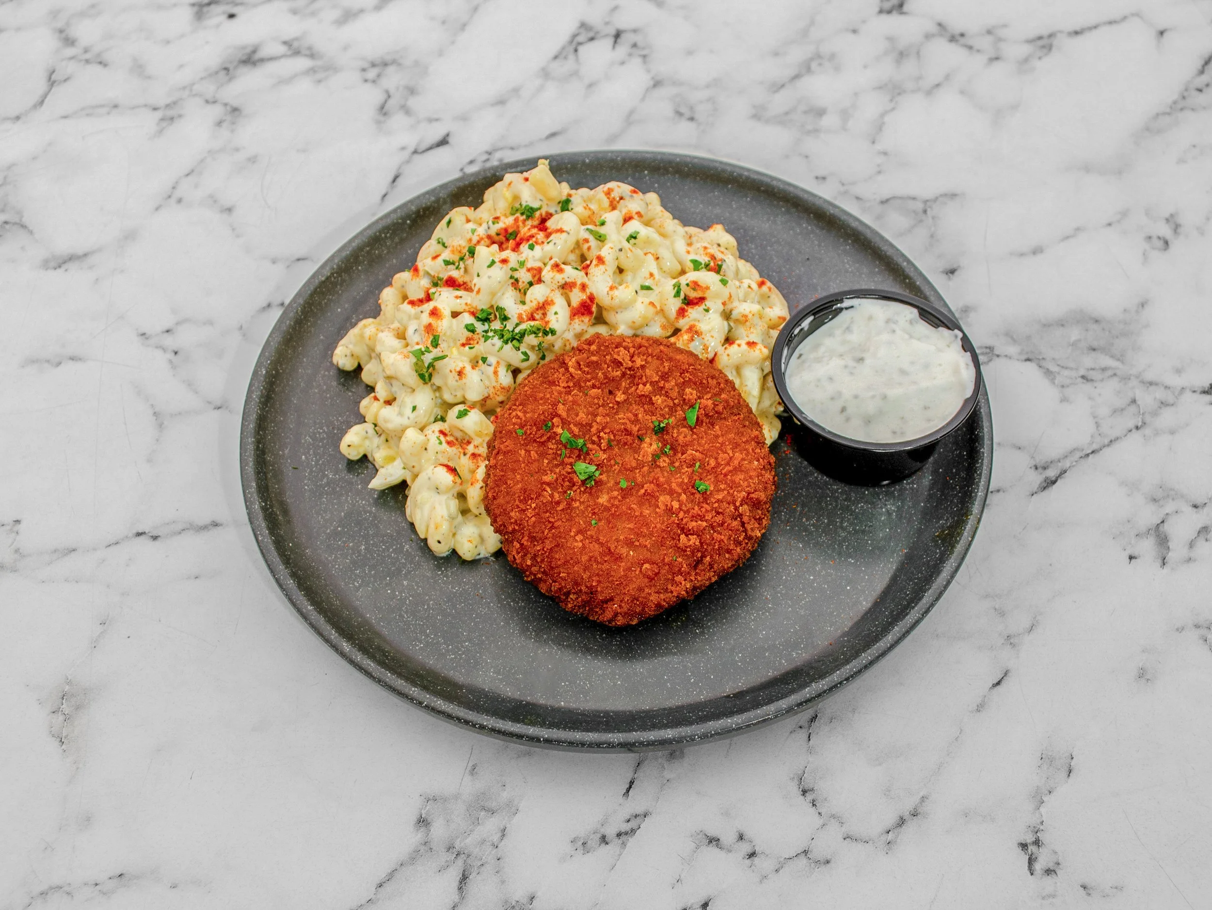 CheekyFish_CrabCake.jpg