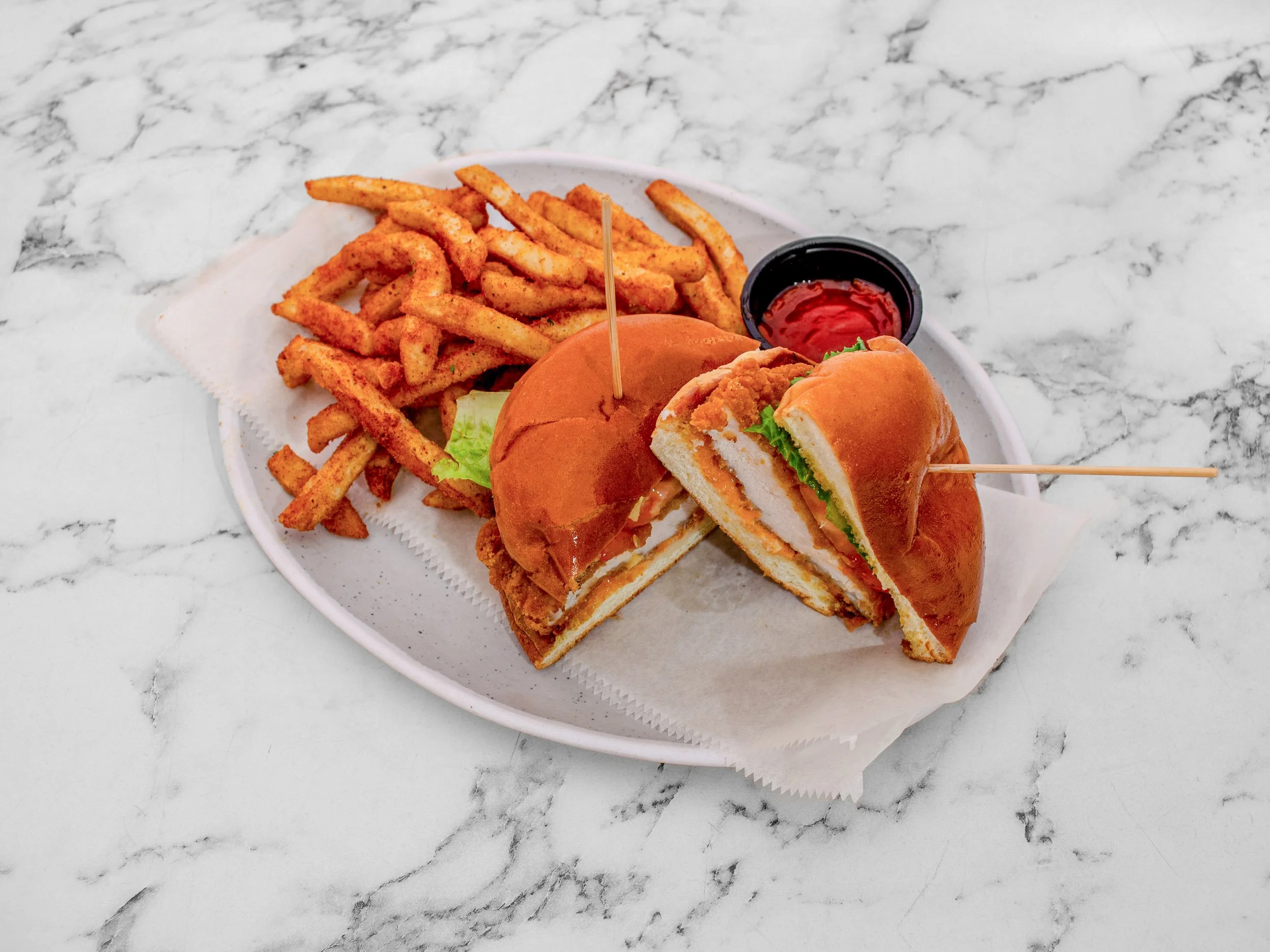 CheekyFish_ChickenSandwichWithFries.jpg