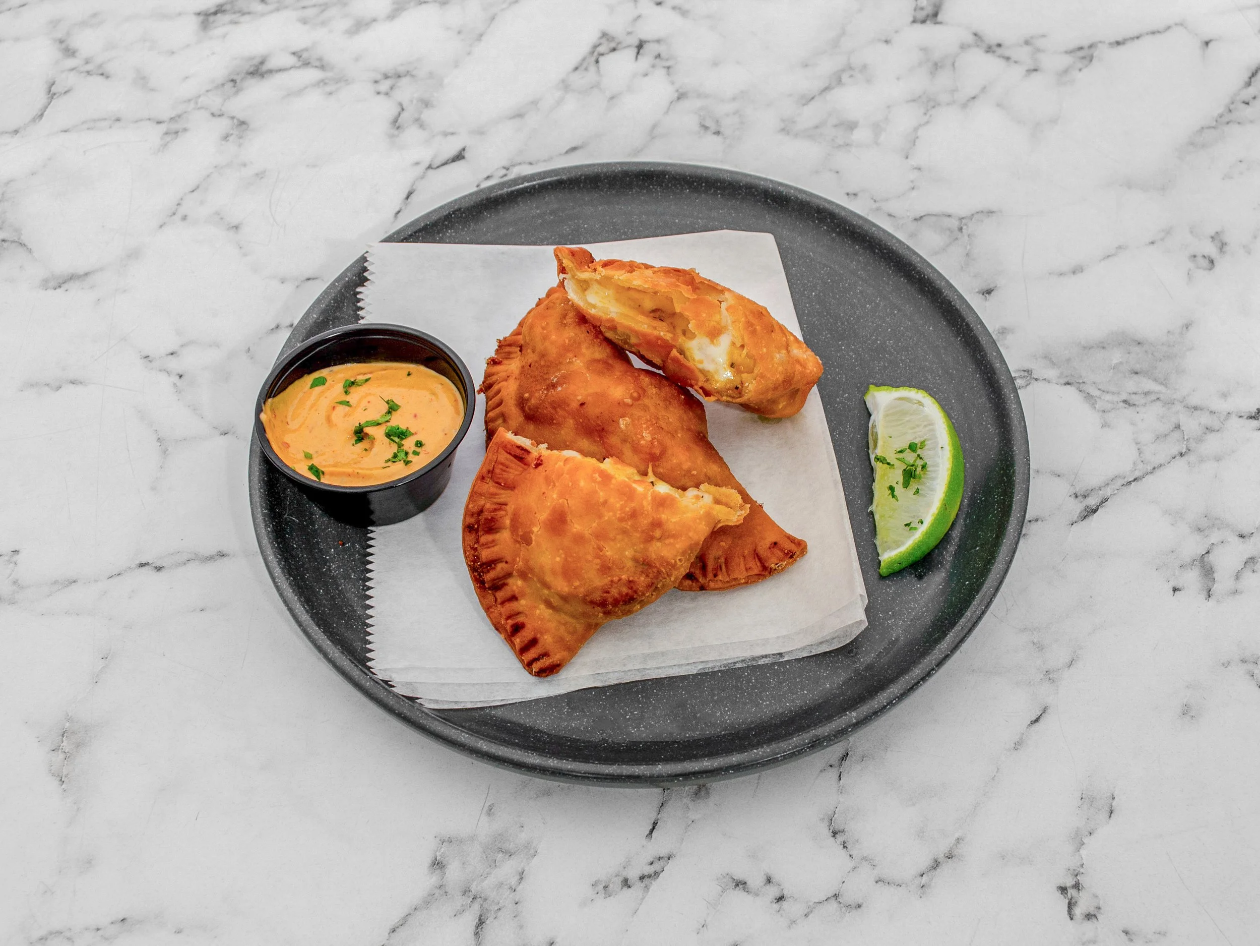 CheekyFish_ShrimpEmpanadas.jpg