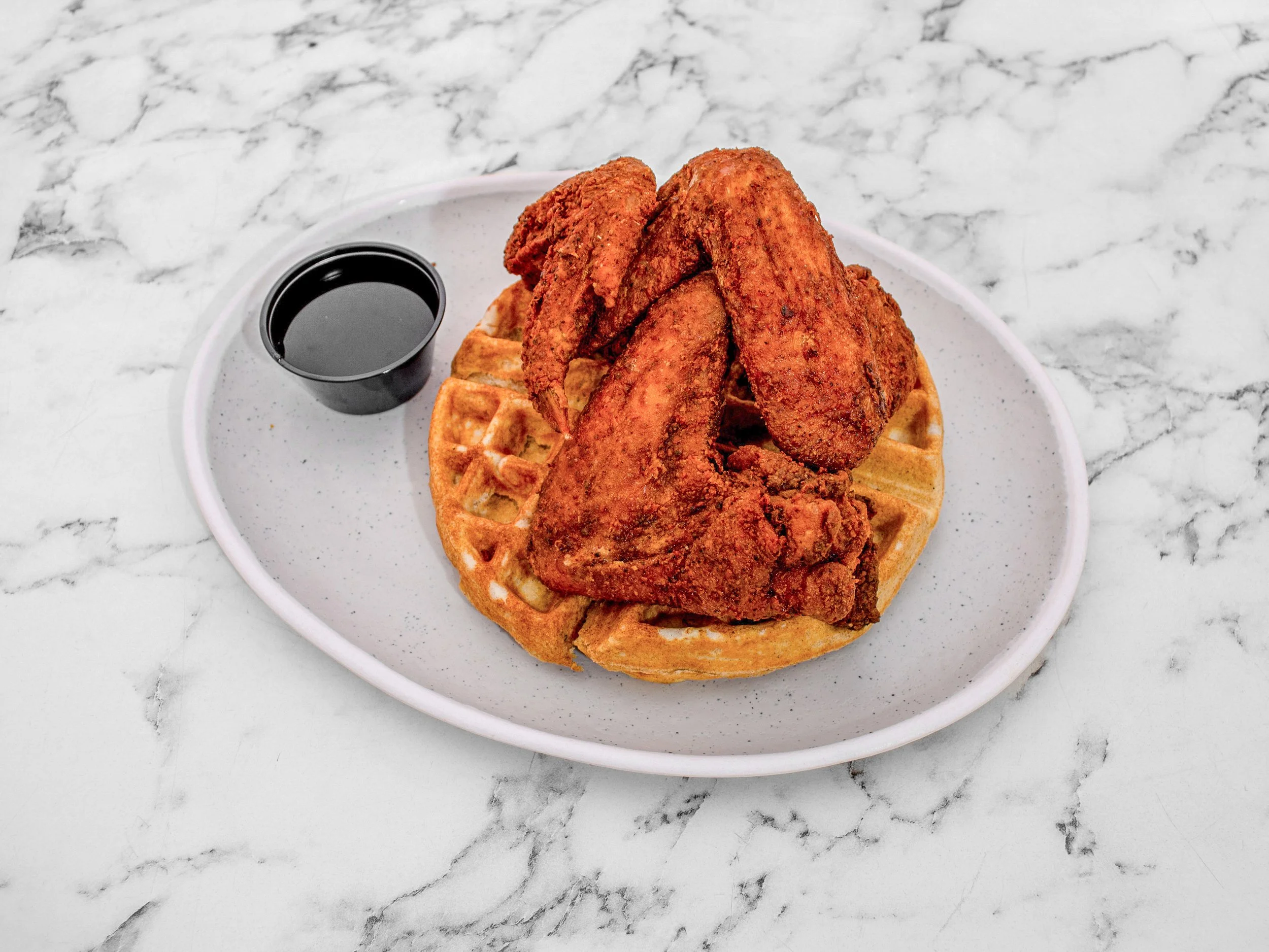 CheekyFish_ChickenAndWaffles.jpg