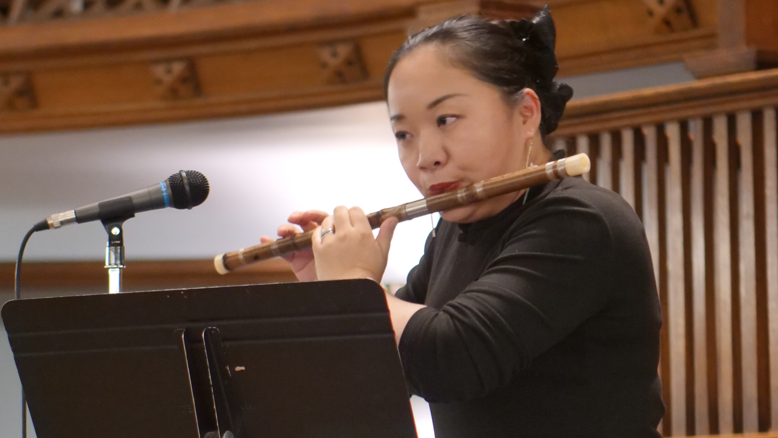 Performer 2 photo.png