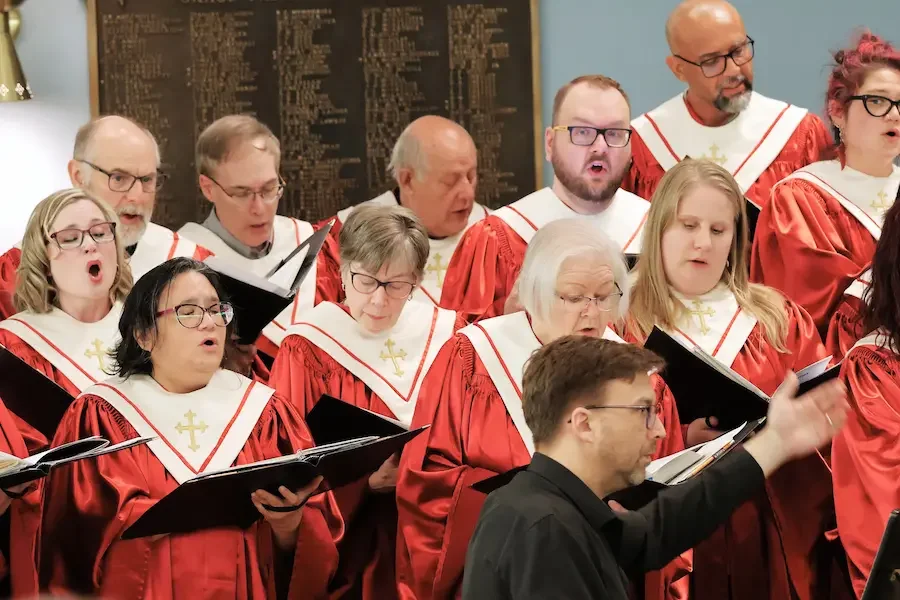 Easter Choir.webp