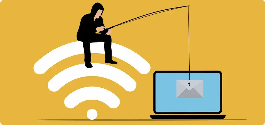 Protecting Our Community from Scams