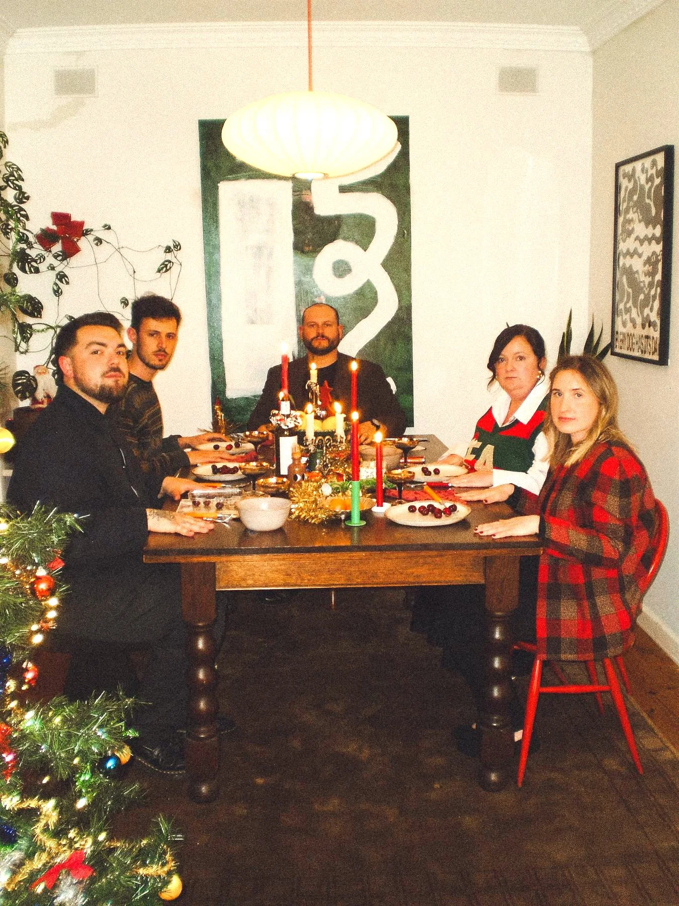 IMG_2931_COLOURTONE 2.JPEG