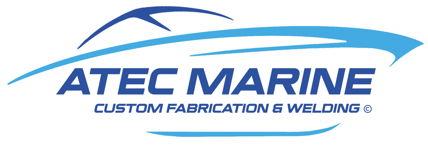 ATEC Marine