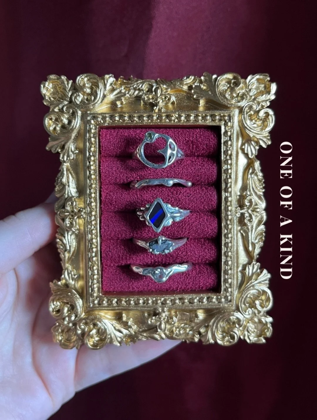 It&rsquo;s almost time!! ⏰

All of these pieces will be available to shop soon - 1pm AEDT 🤍