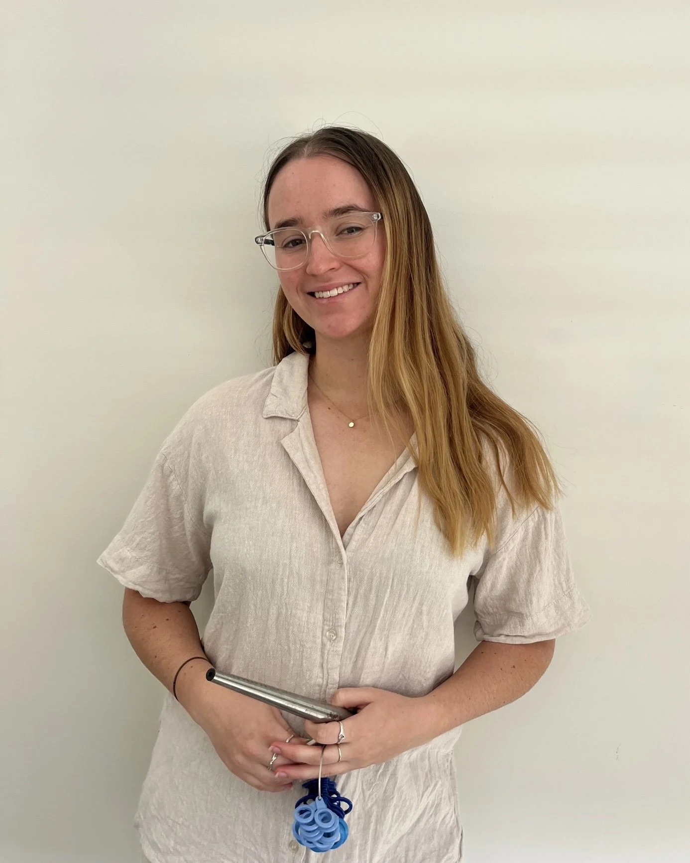 Handmade Australian jewellery, bespoke, custom, unique, one of a kind silver and gold rings. Lost wax casting jeweller.