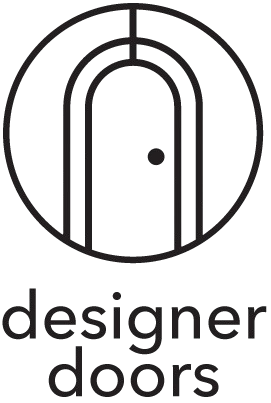 Designer Doors