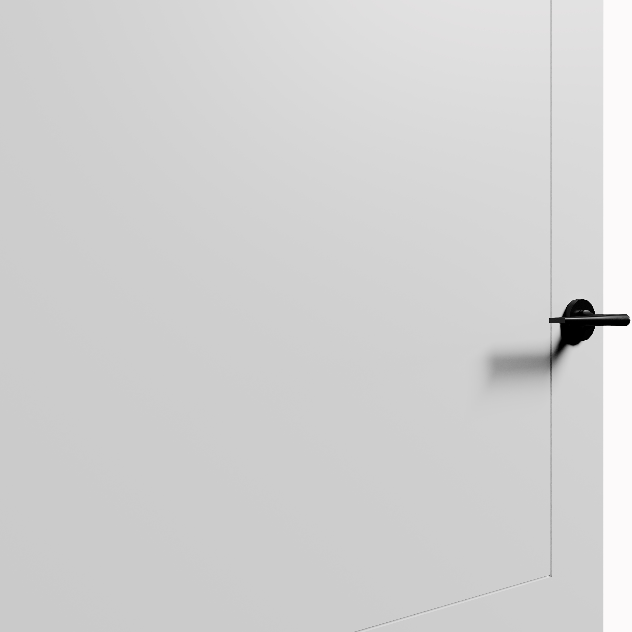 10.png