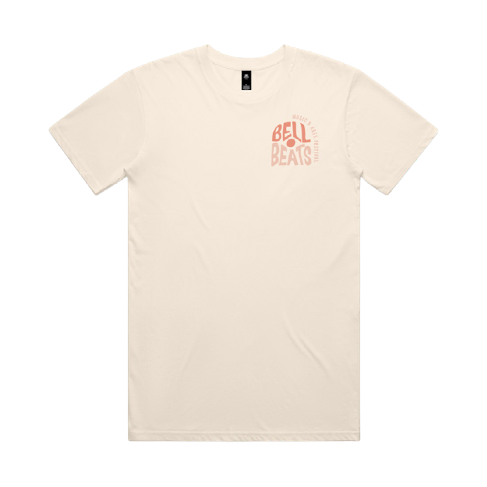 EVENTTEE-ECRU.png