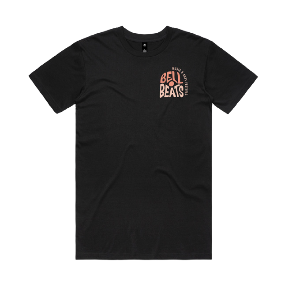 EVENTTEE-BLACK.png