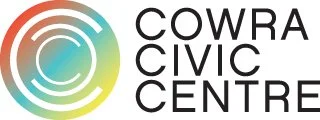 Cowra Civic Centre