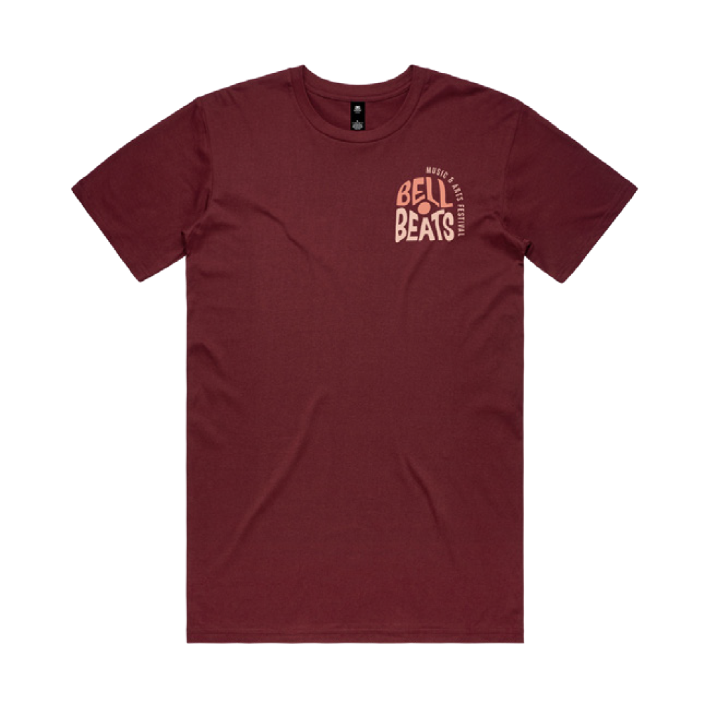 EVENTTEE-BURGUNDY.png