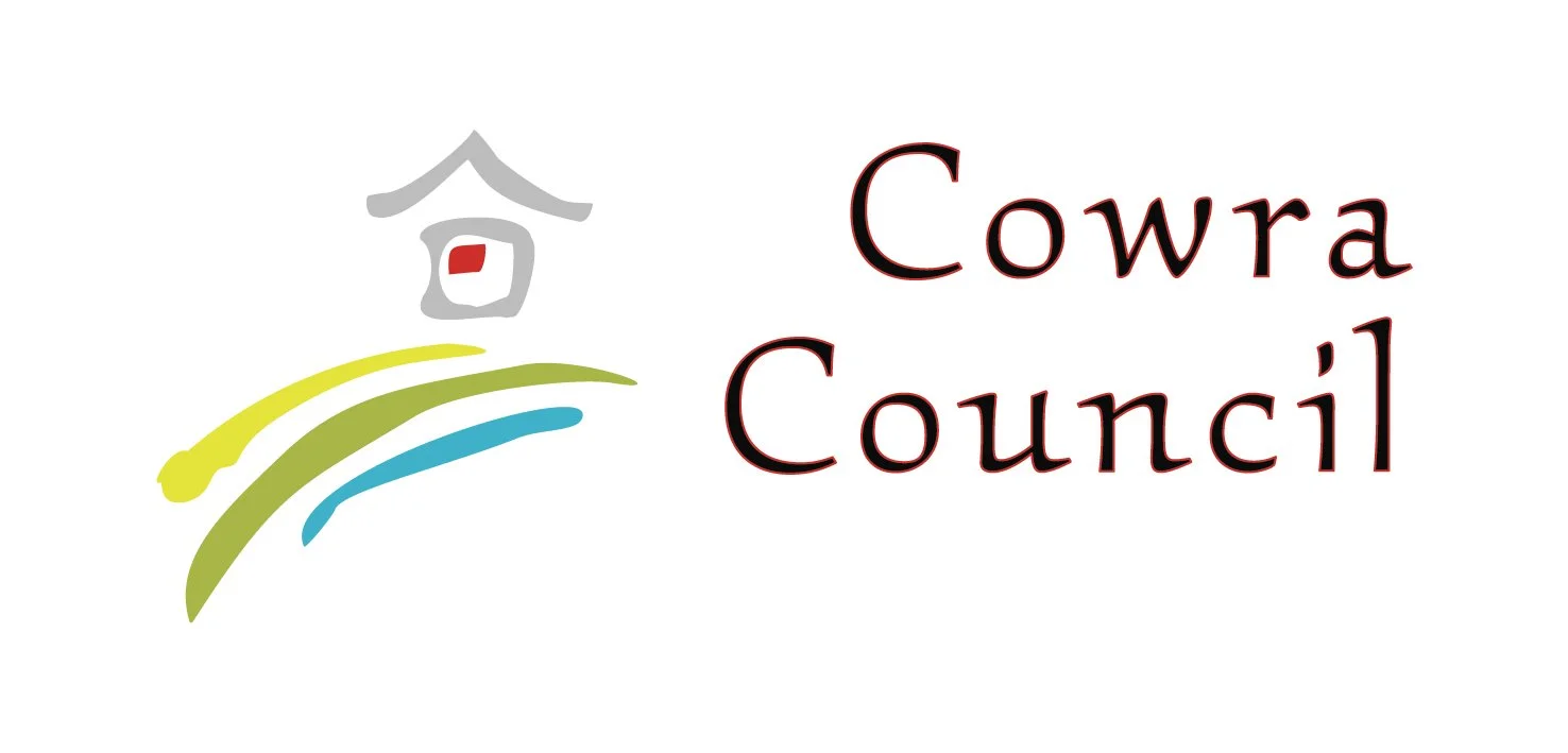 Cowra Council