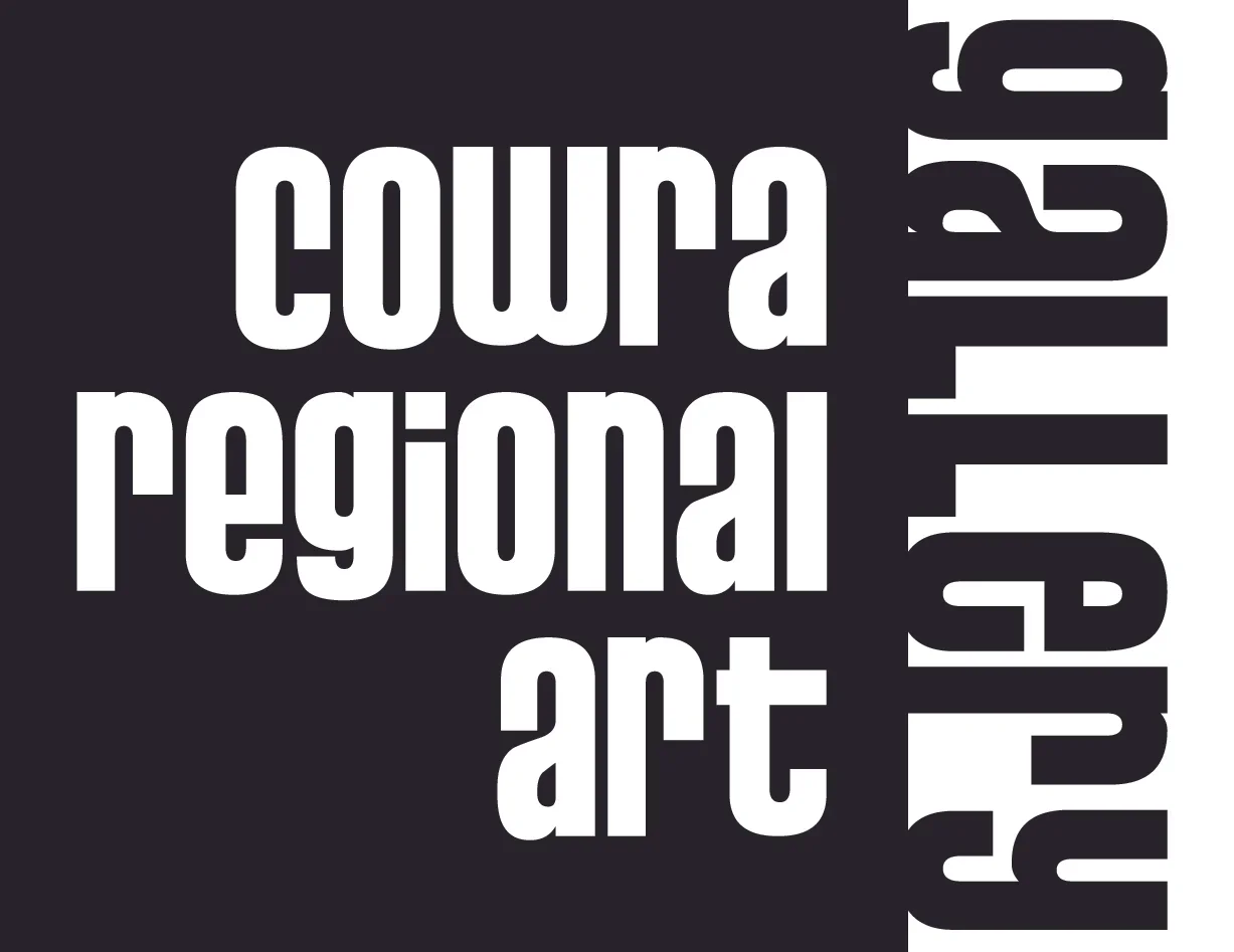 Cowra Regional Art Gallery