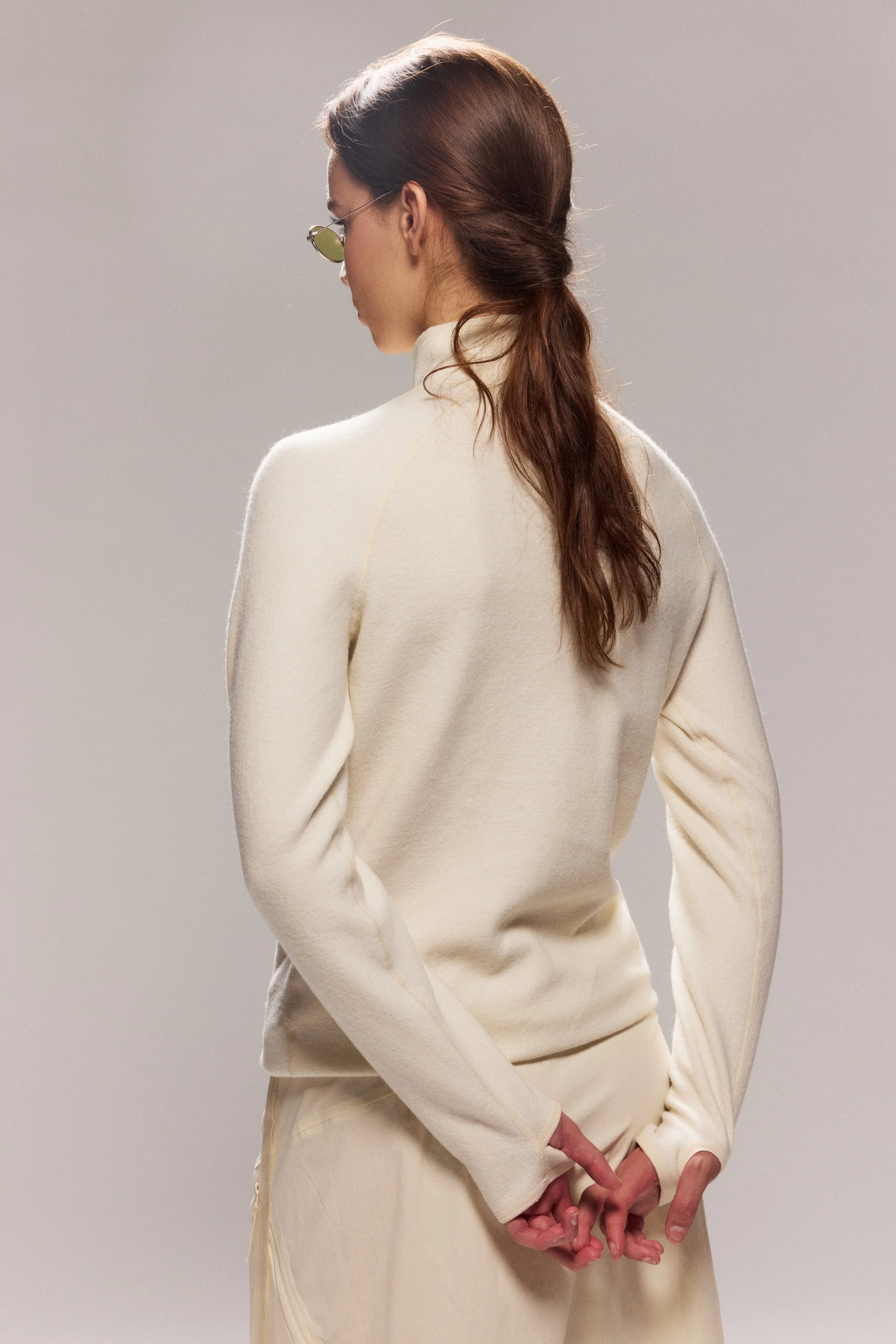 Plein Air Merino Midlayer Quarter-Zip - Iris Sibirica 2.jpg