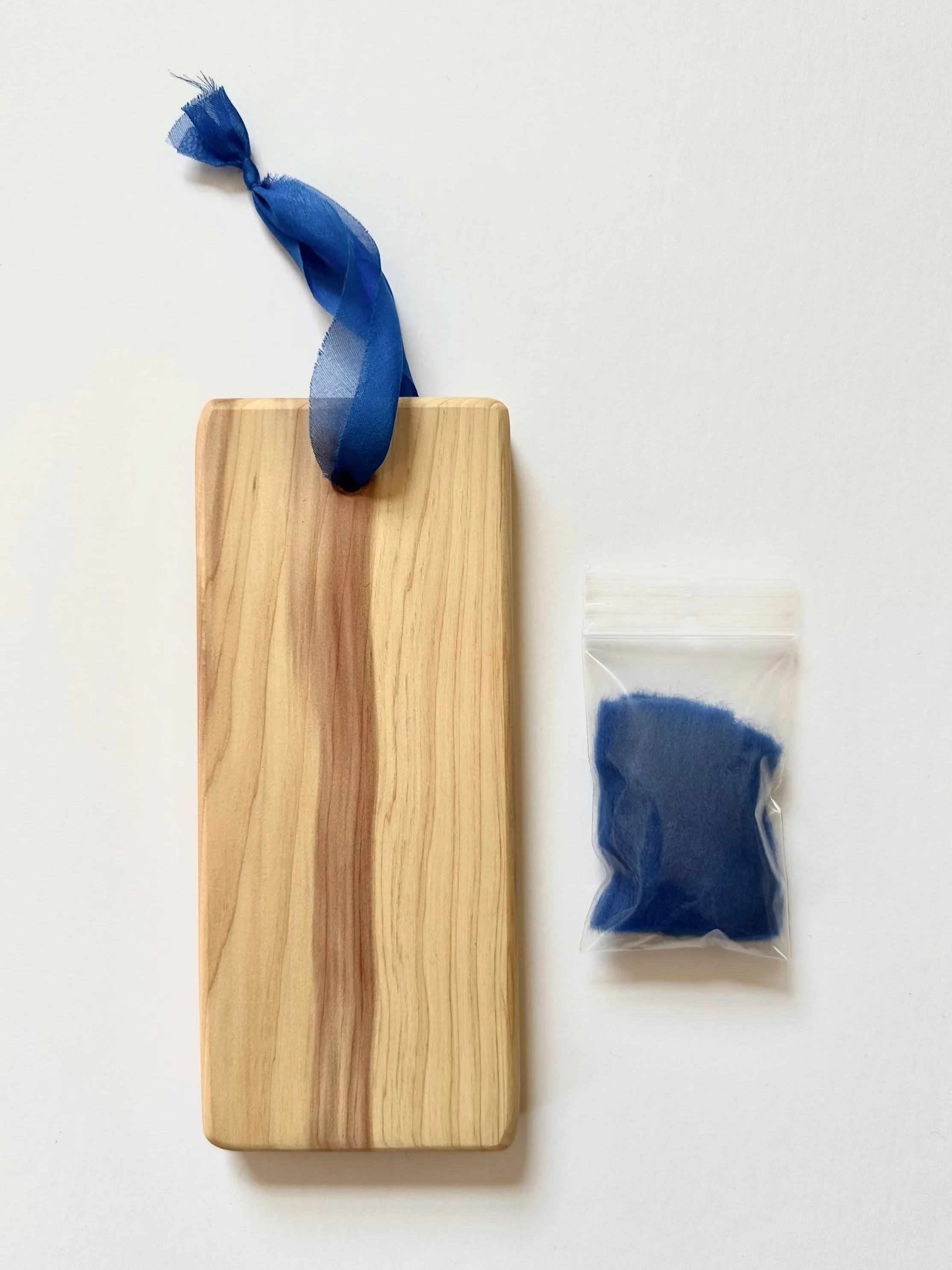 Cedar Block & Spare Fibers - Cobalt.jpg