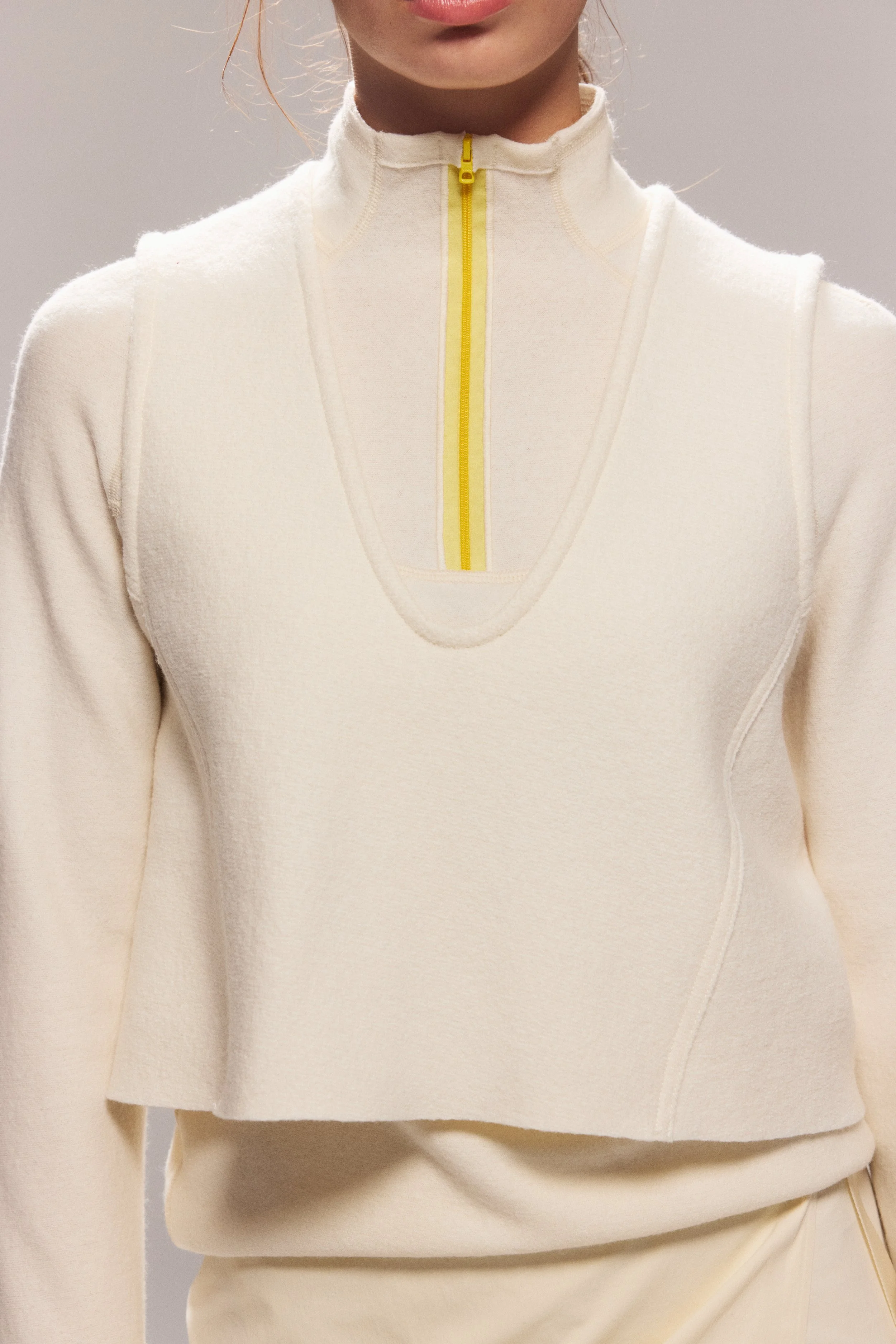 Mise en Scene Merino Layering Vest - Iris Sibirica 4.jpg