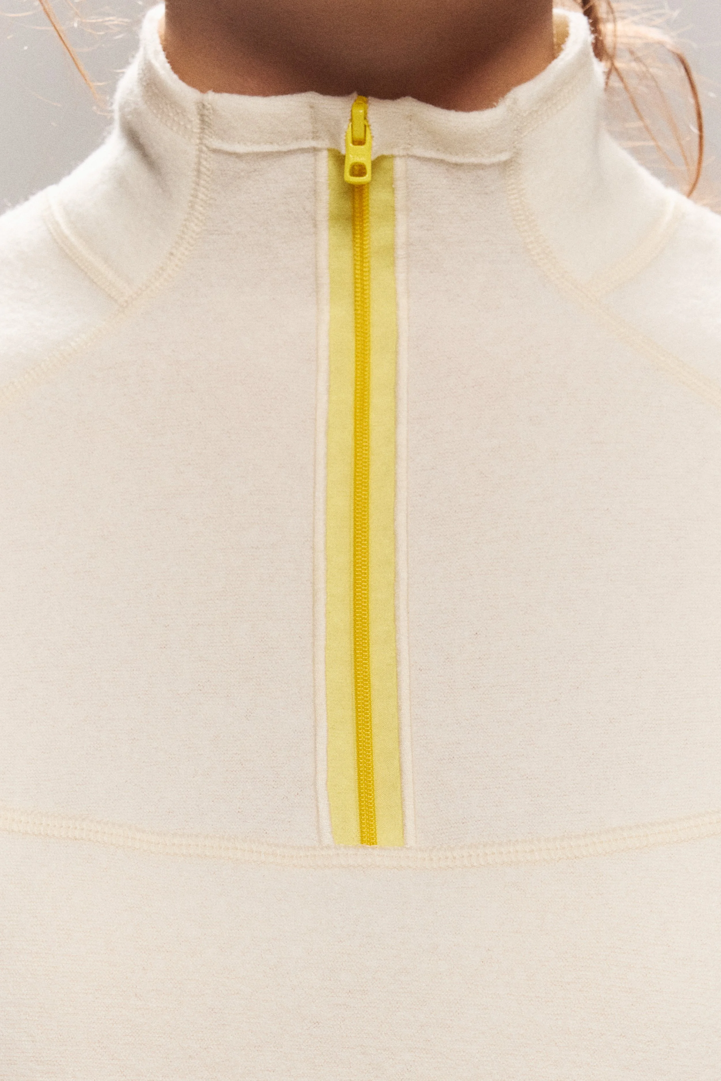 Plein Air Merino Midlayer Quarter-Zip - Iris Sibirica 4.jpg