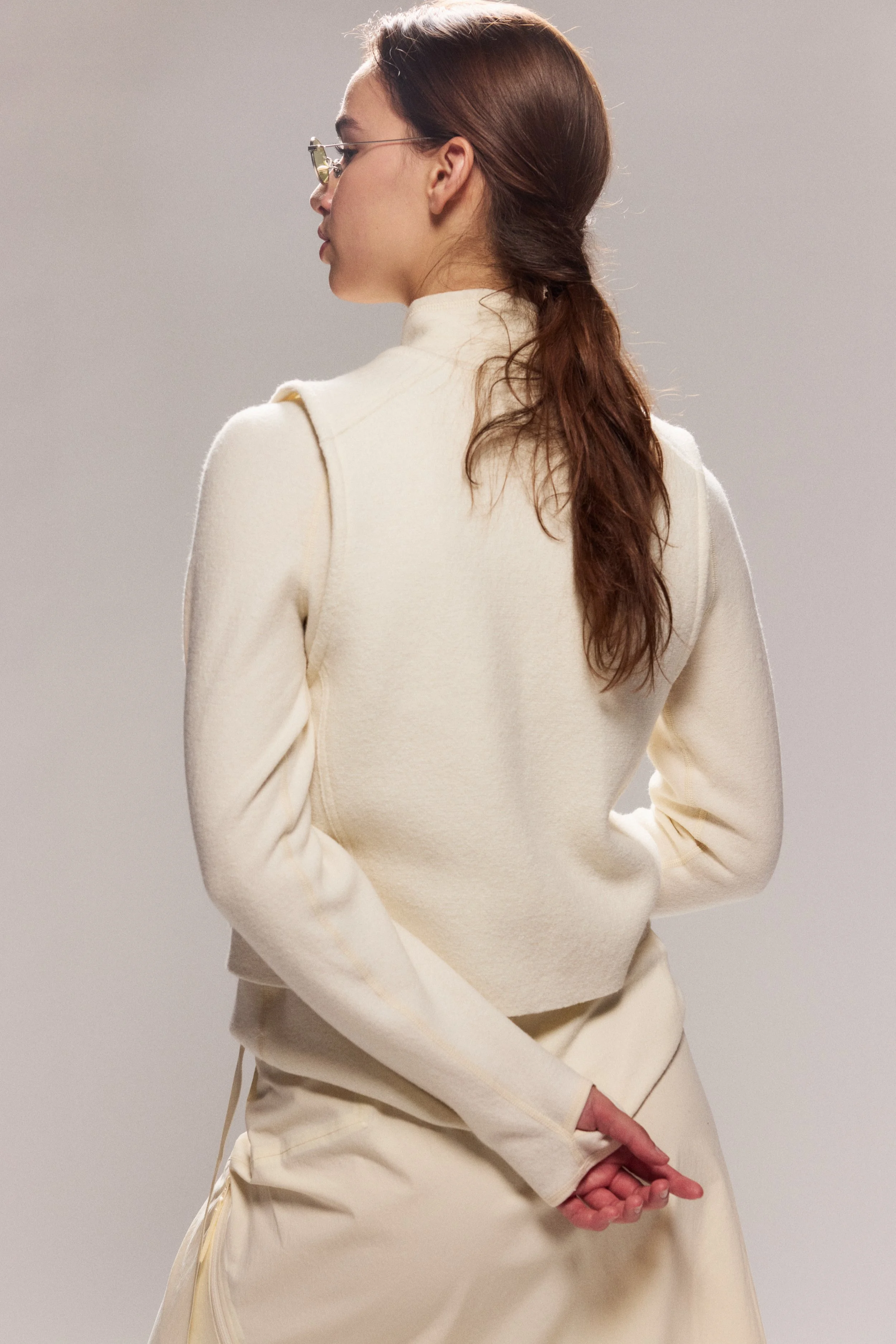 Mise en Scene Merino Layering Vest - Iris Sibirica 7.jpg