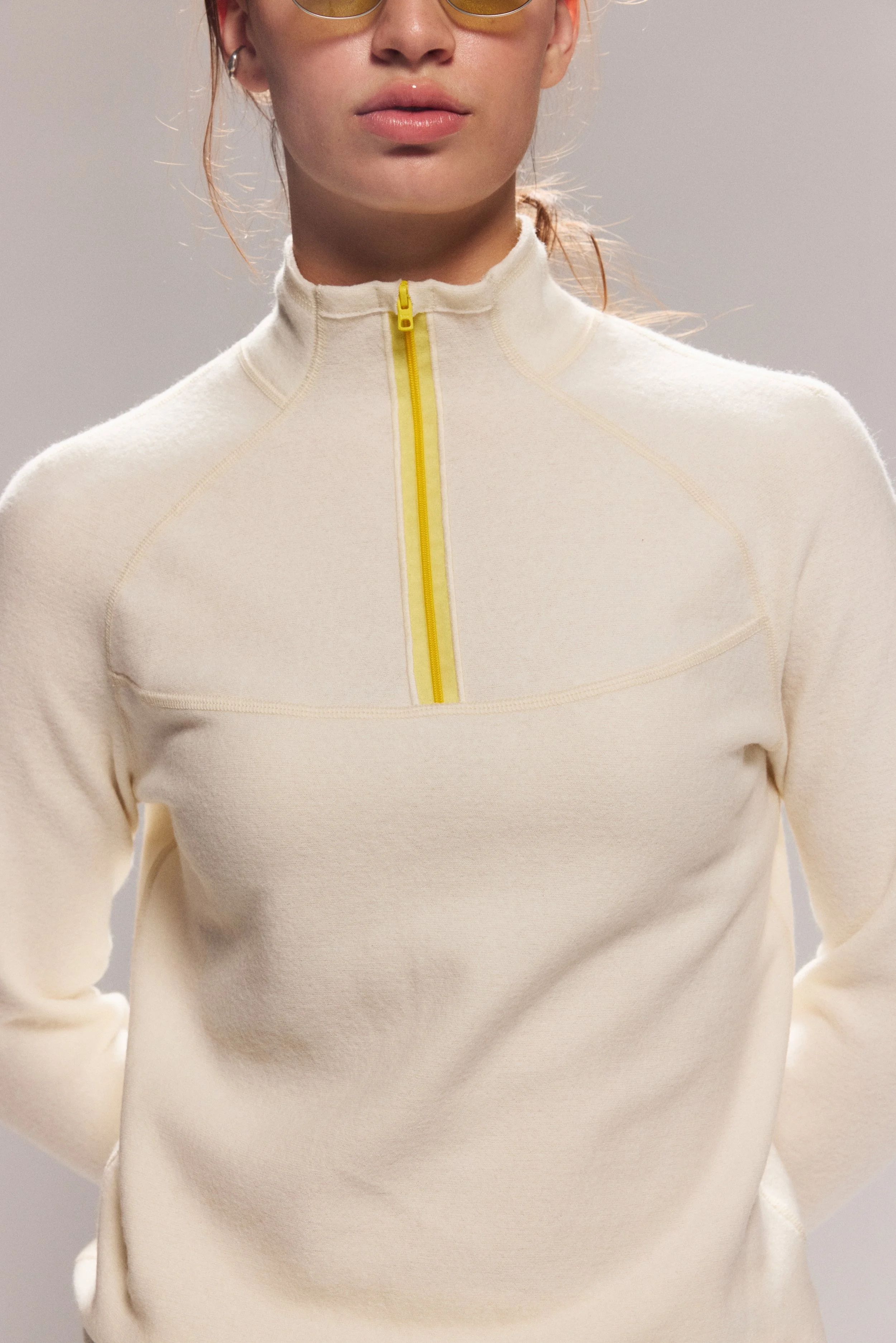 Plein Air Merino Midlayer Quarter-Zip - Iris Sibirica 3.jpg