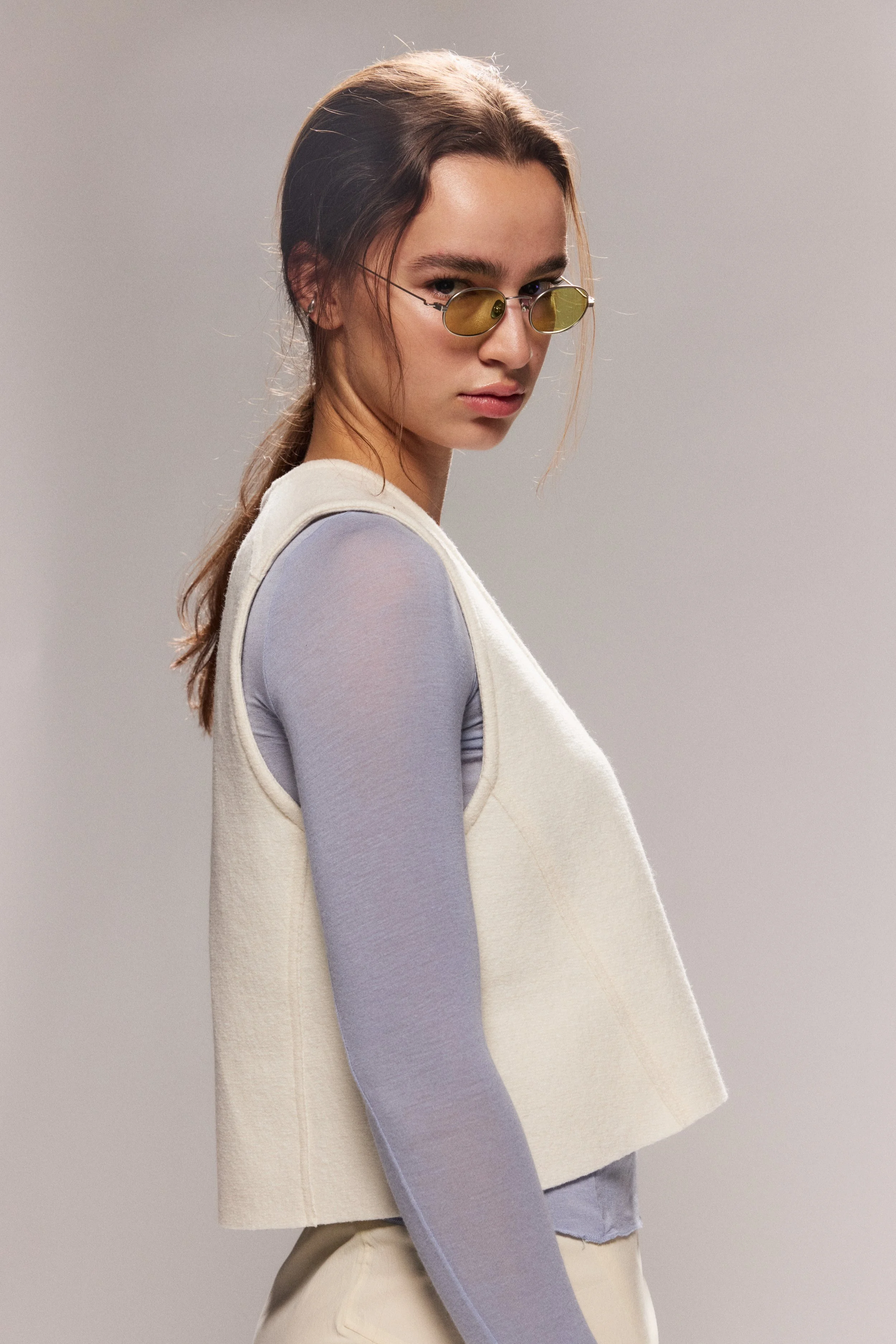 Mise en Scene Merino Layering Vest - Iris Sibirica 2.jpg