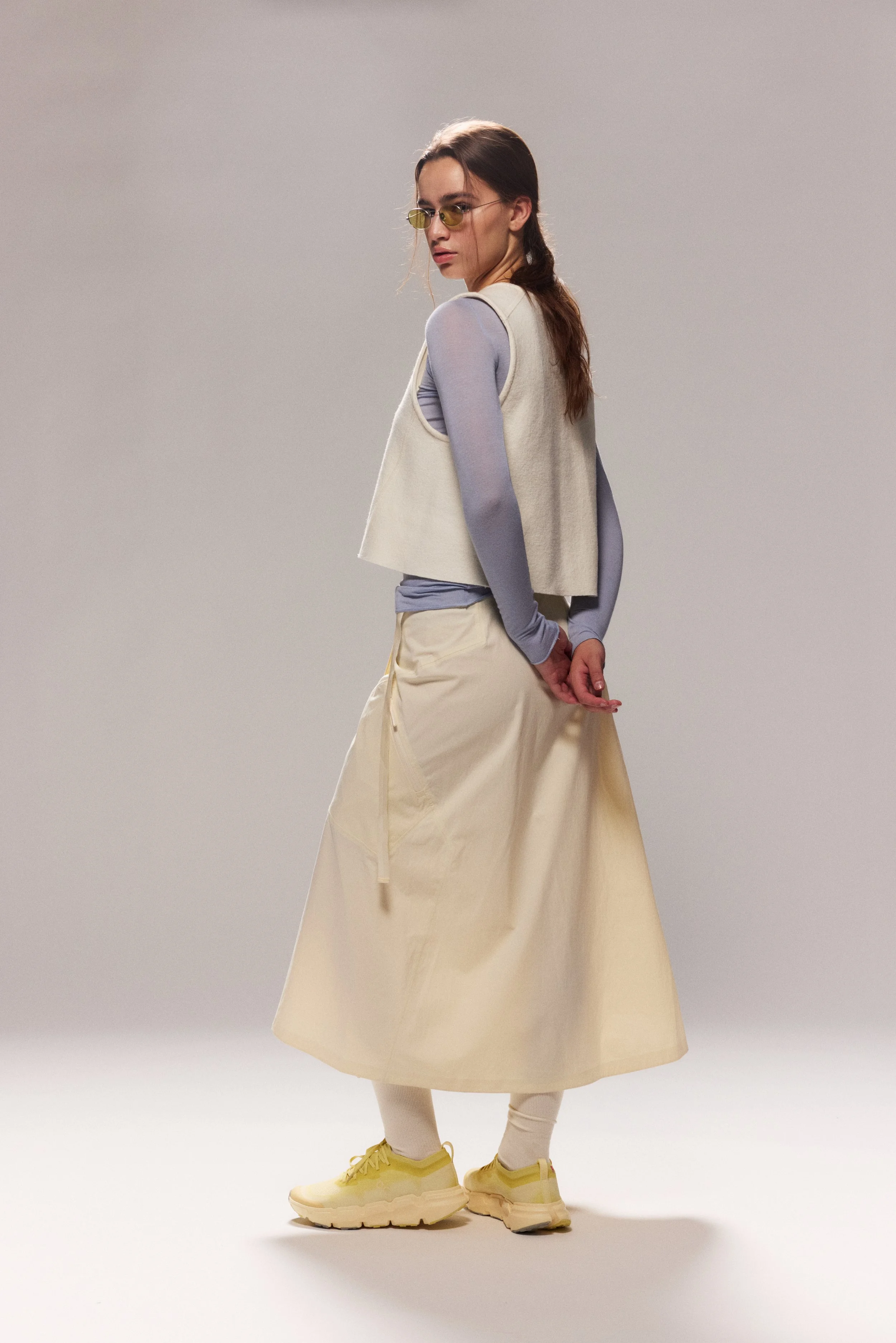 Mise en Scene Merino Layering Vest - Iris Sibirica 3.jpg