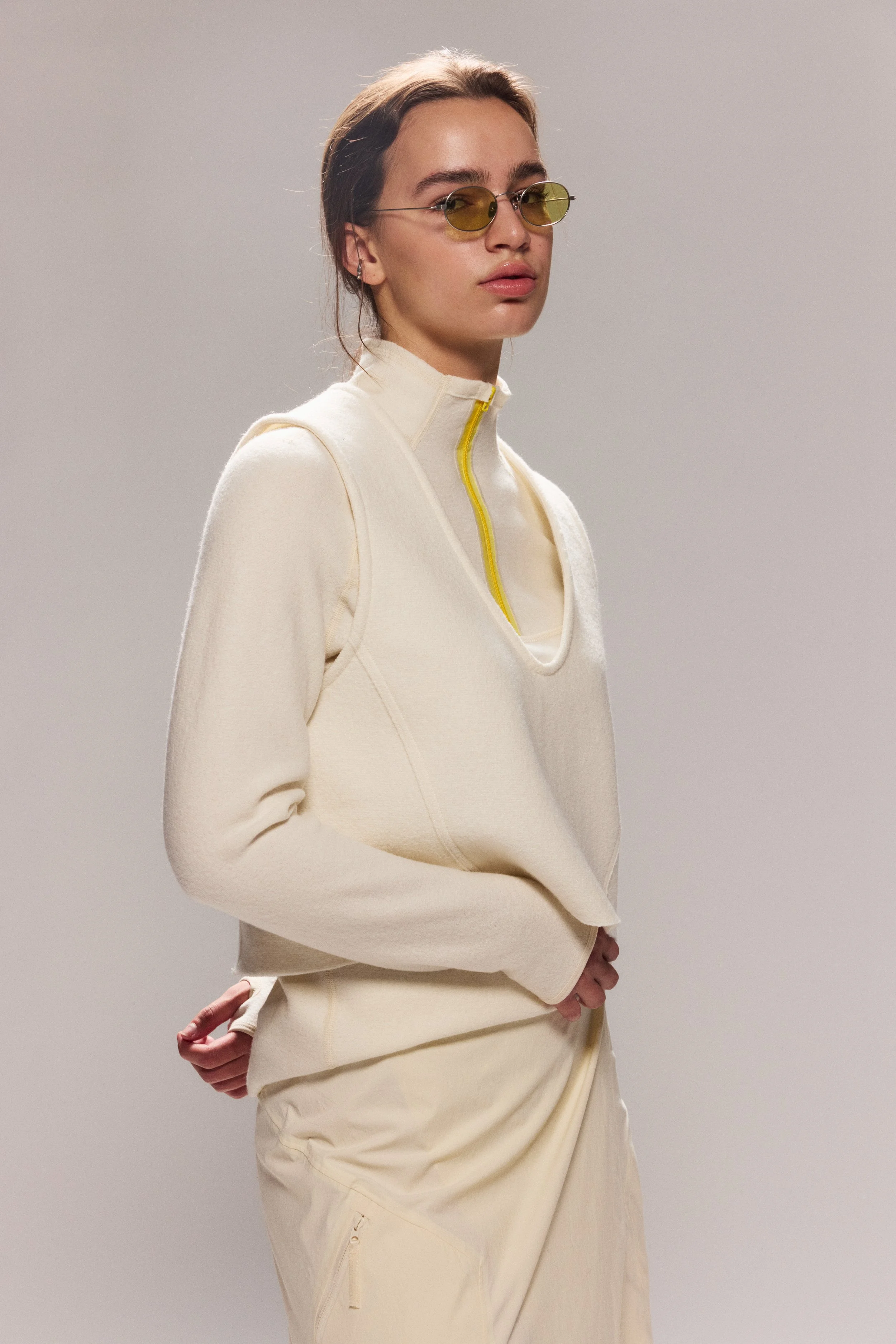 Mise en Scene Merino Layering Vest - Iris Sibirica 5.jpg